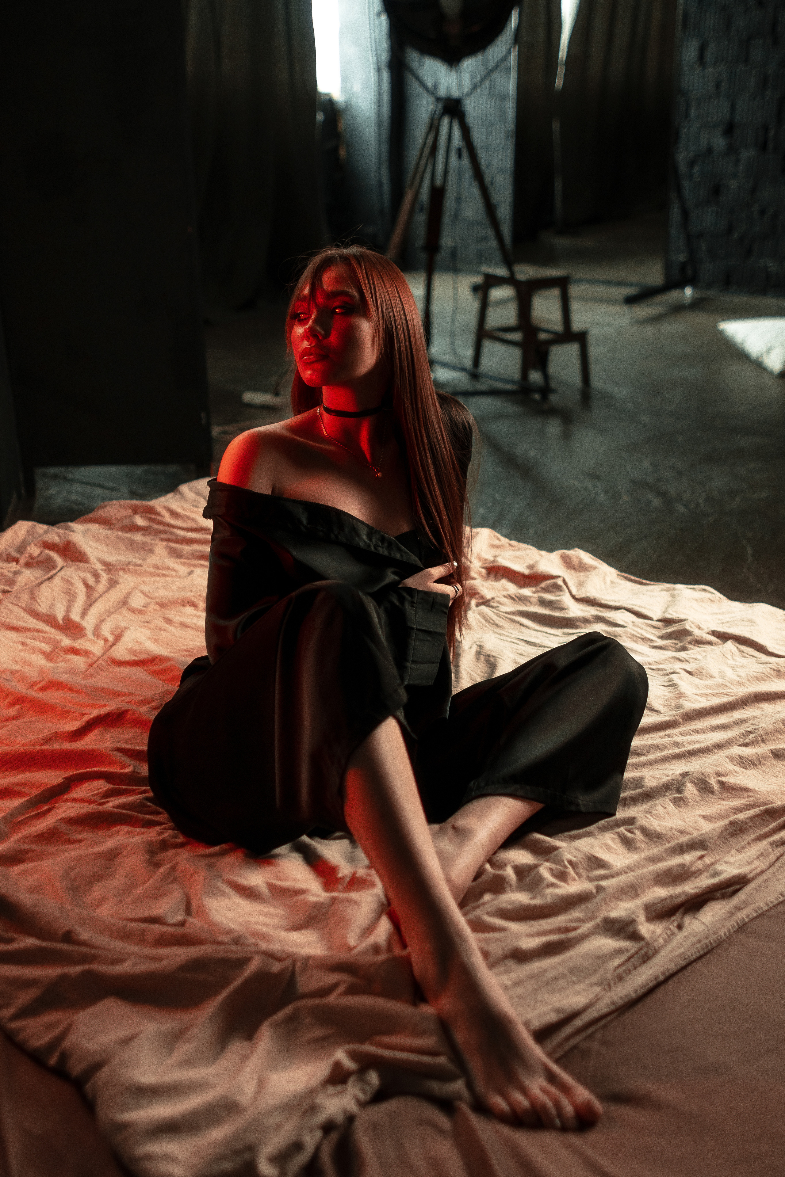 Портфолио. Фотограф Питиримов Валерий