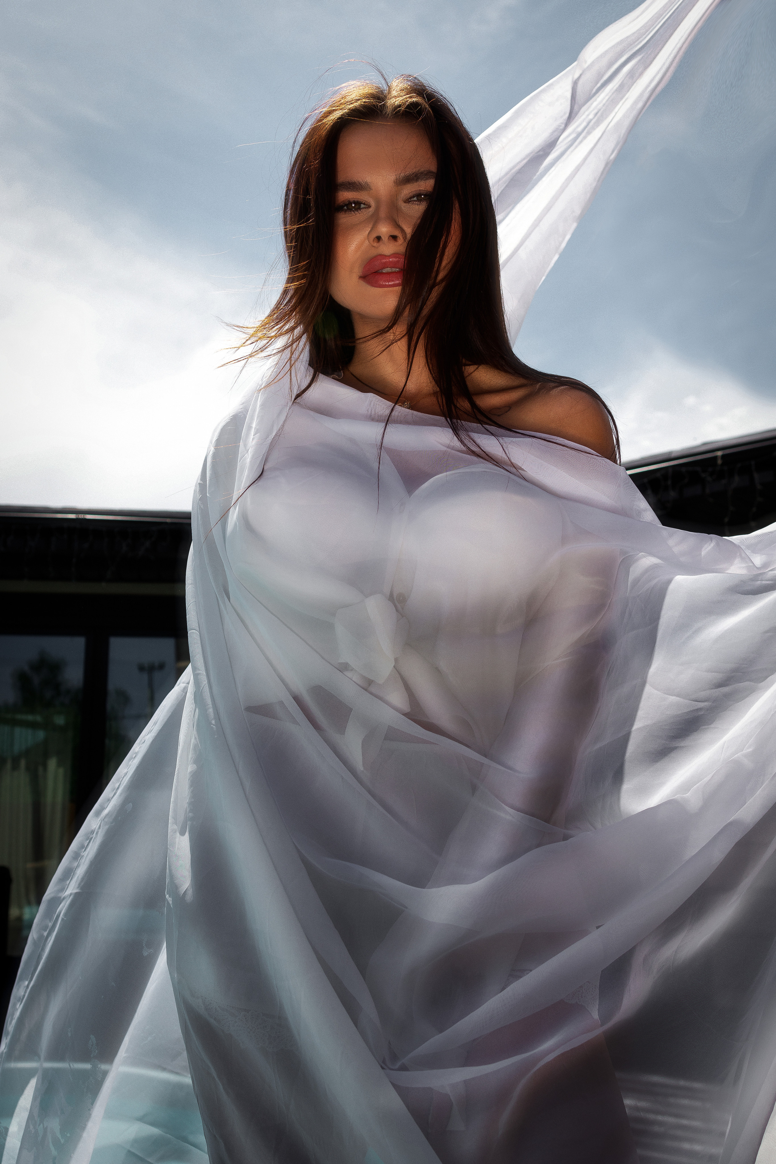 Портфолио. Фотограф Питиримов Валерий