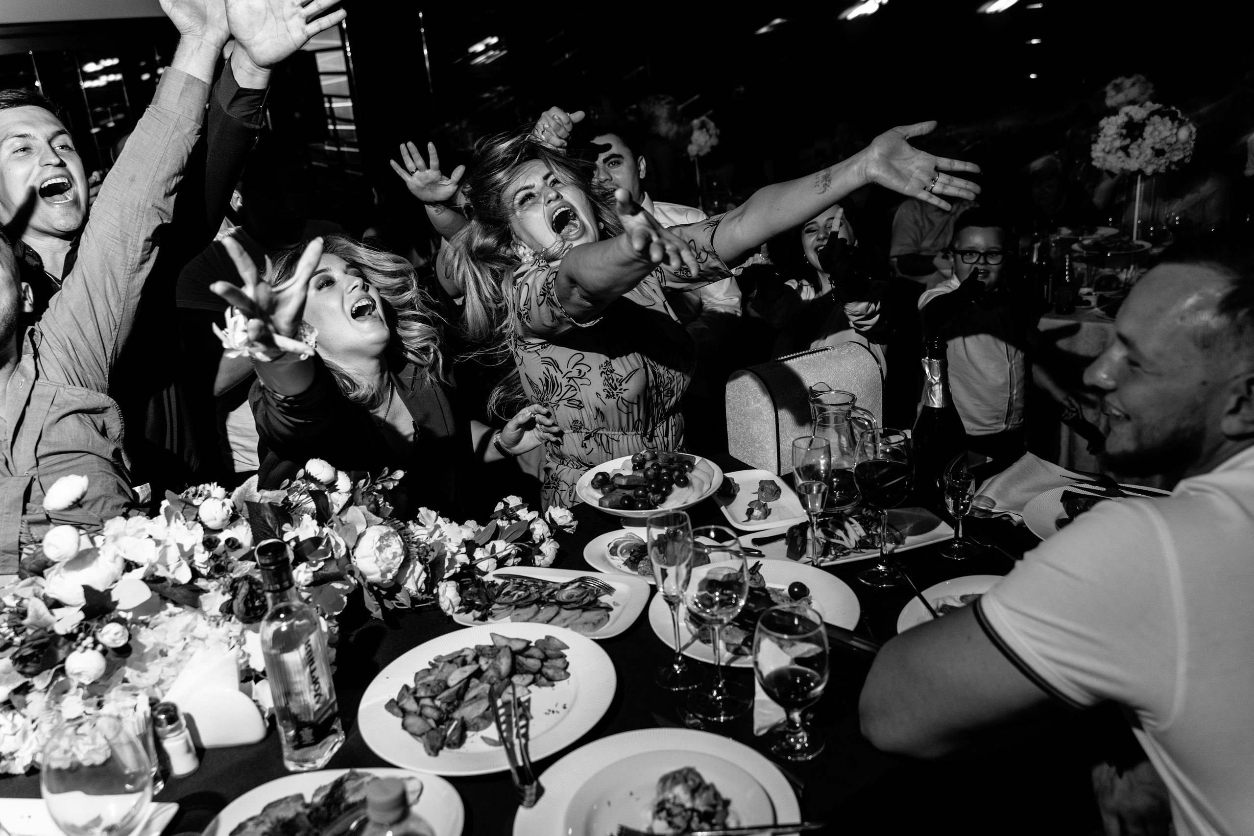 Свадебный Фотограф в Коломне и Москве Николай Максименко