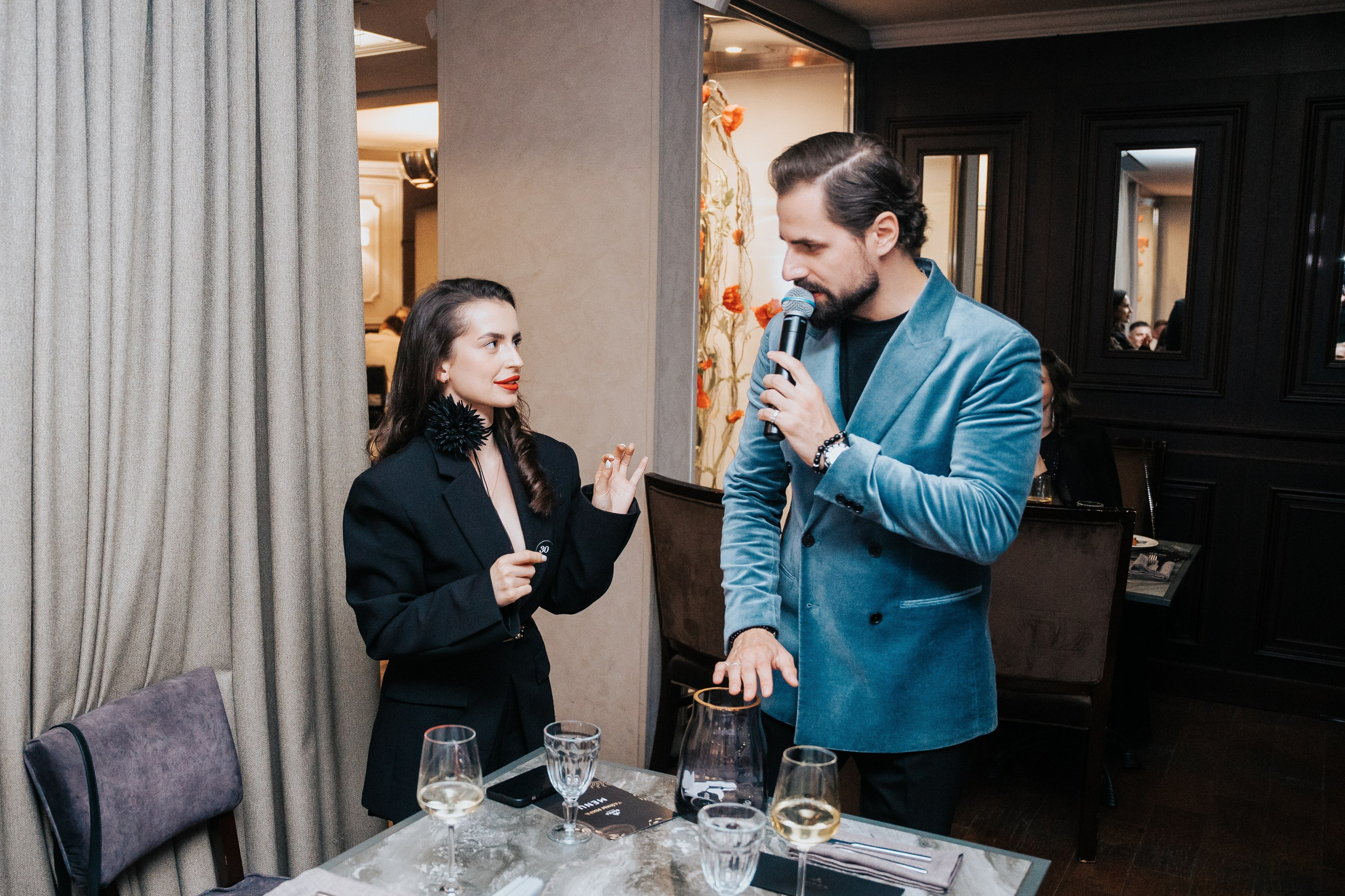 SOPKA. Фотограф Хабаровск