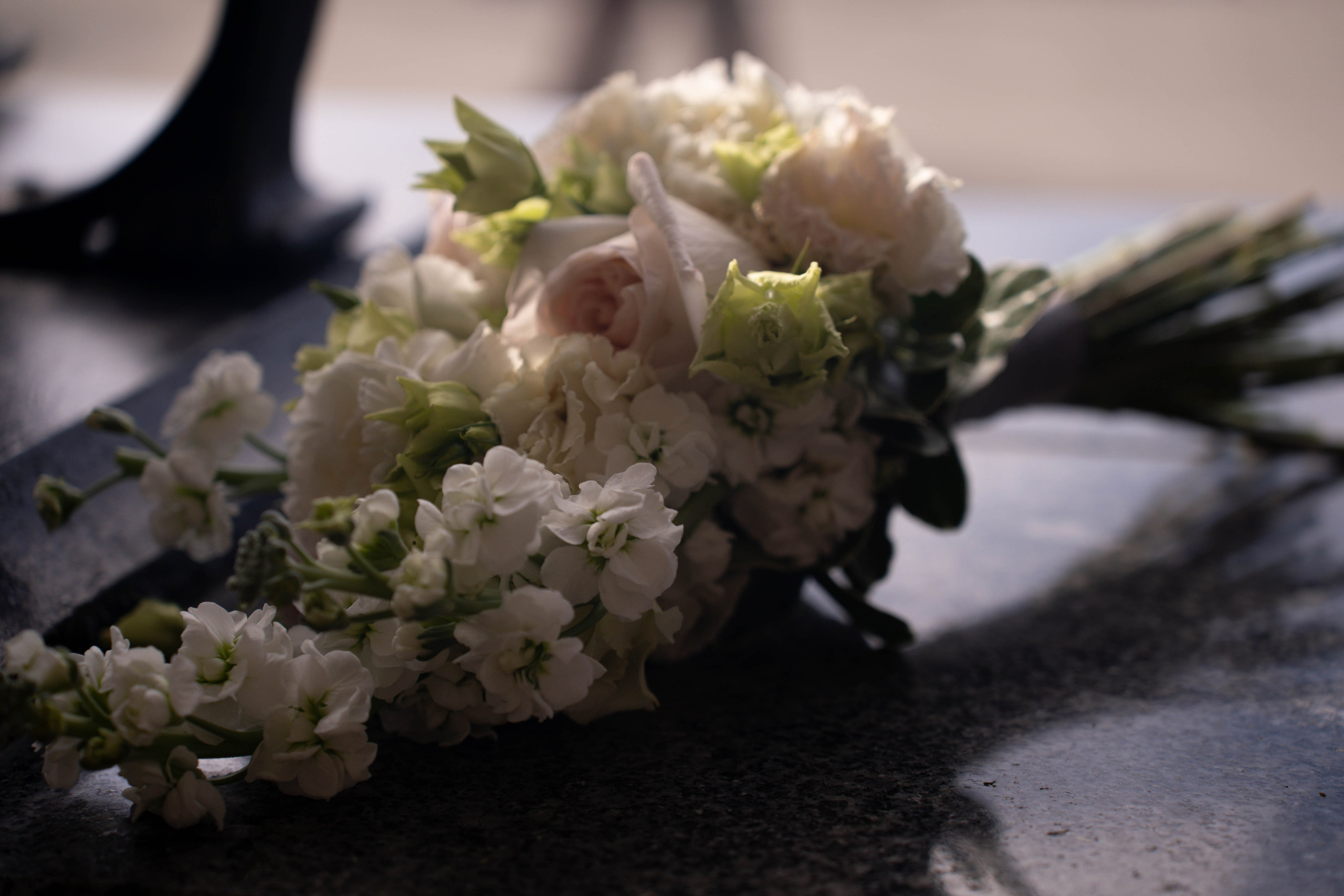 Сергей и Алёна. СВАДЕБНЫЙ ФОТОГРАФ КРАСНОДАР