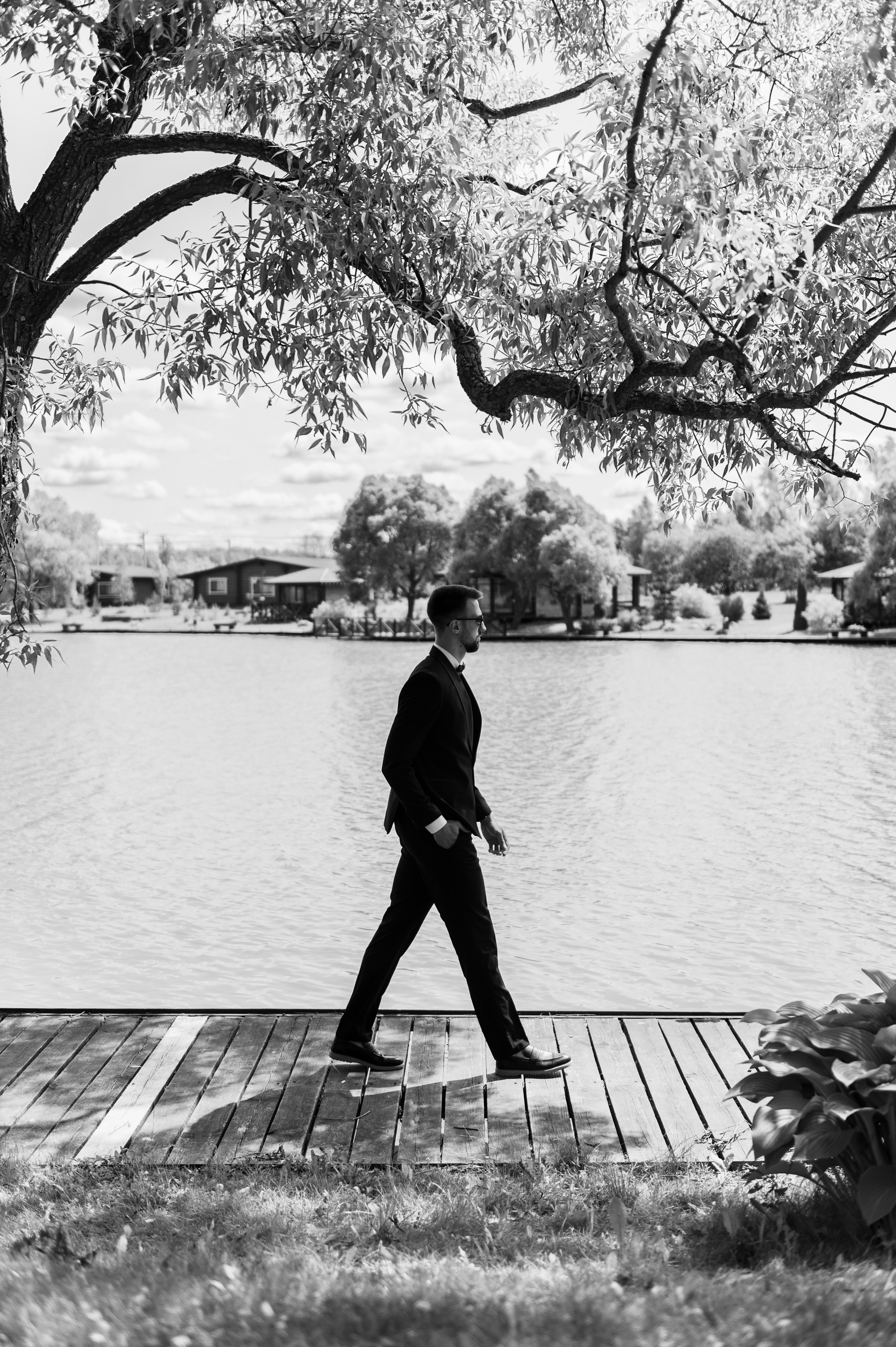 Nikita & Alexandra. Свадебный и индивидуальный фотограф Никита Роут | Москва