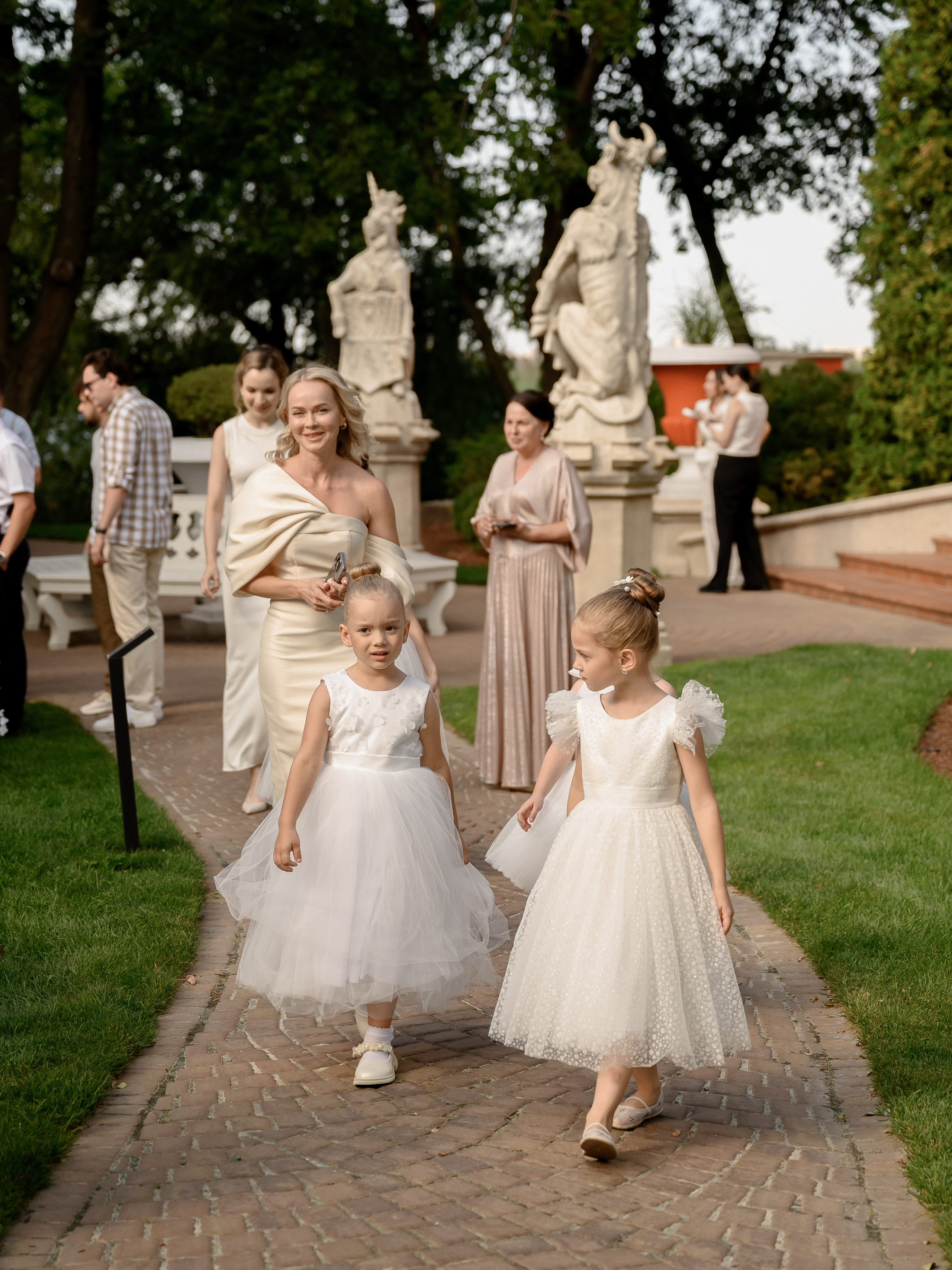 Je t'aime. Backpackweddings фотограф и видеограф Ростов-на-Дону Сочи