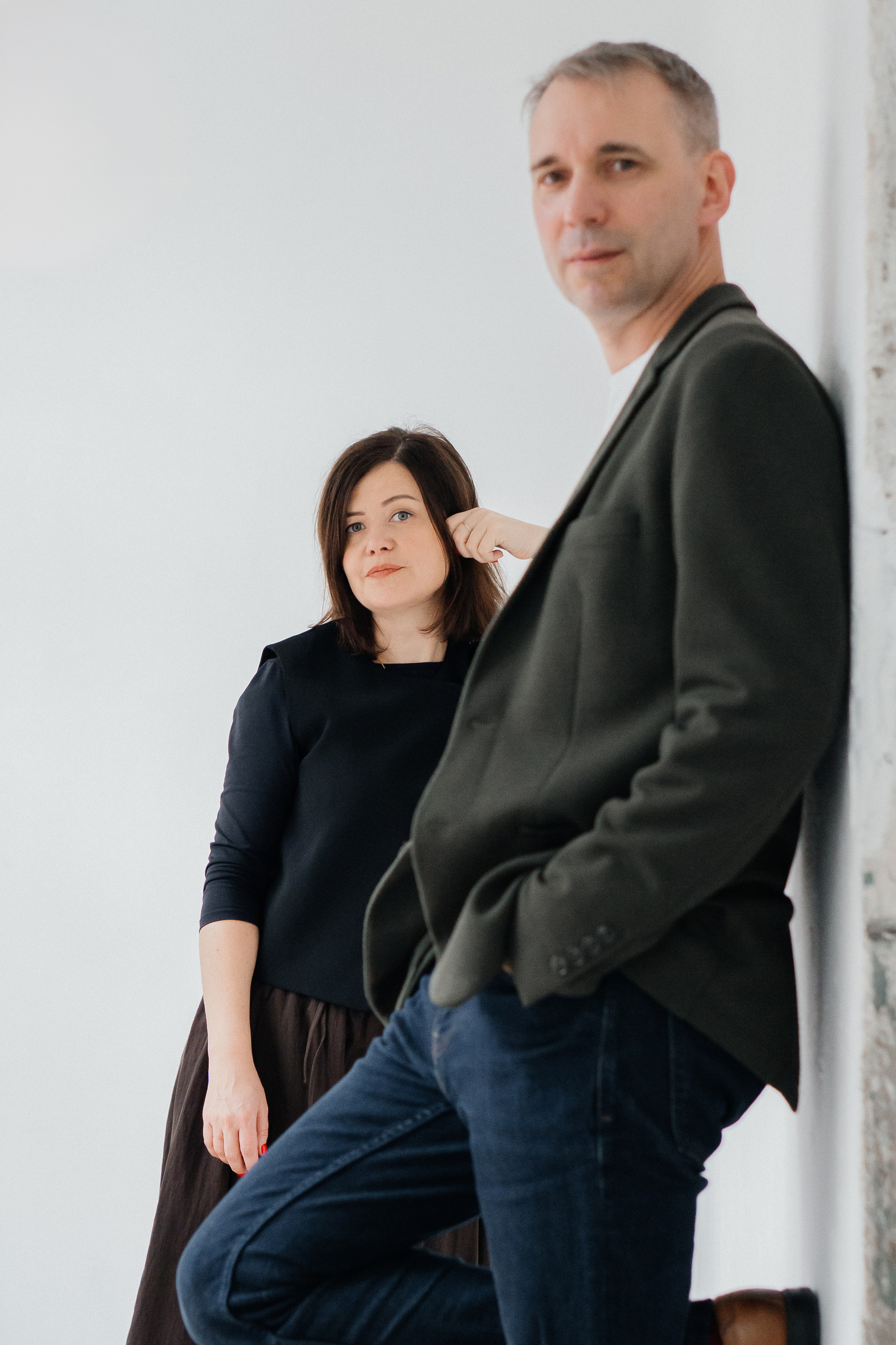 Семейная съемка. Фотограф в Санкт-Петербурге, Григорьева Светлана: от портрета до предметной съёмки