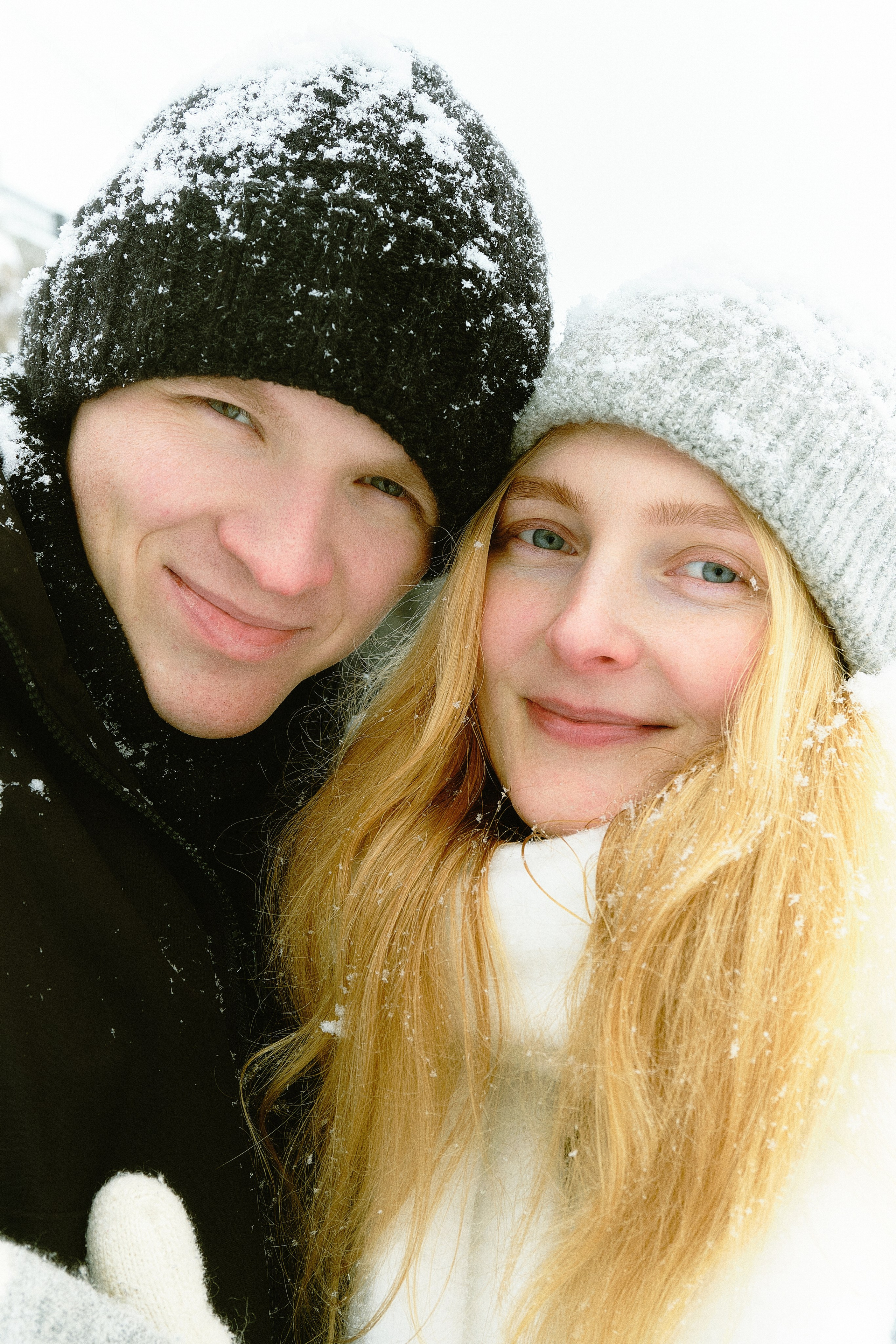 Света + Дима. Портретный, семейный фотограф в Твери Жданова Татьяна tatzhdanov Таня