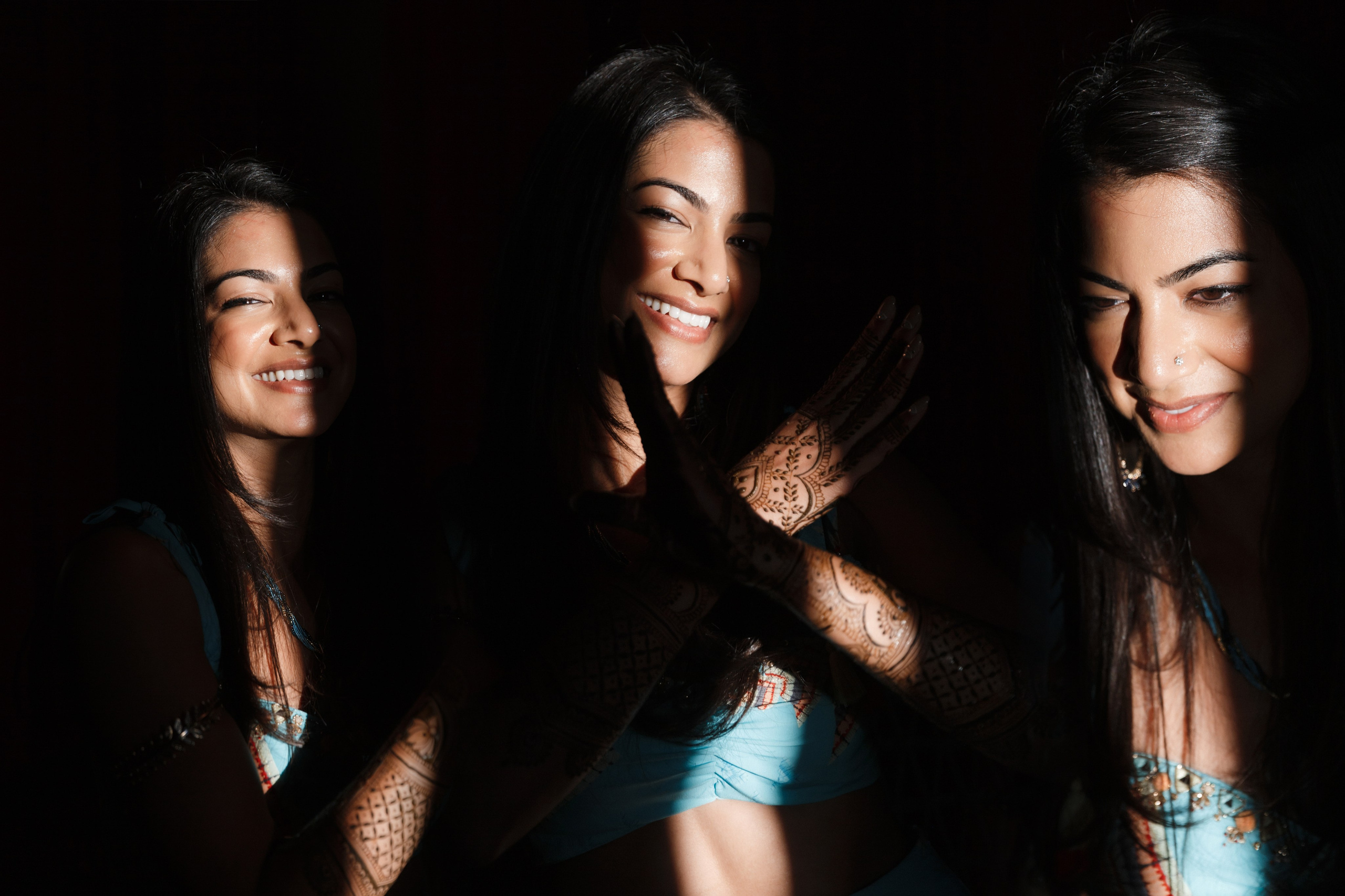 Дим Гранд — AI креатор и фотограф с 16-летним опытом | г. Москва и весь мир