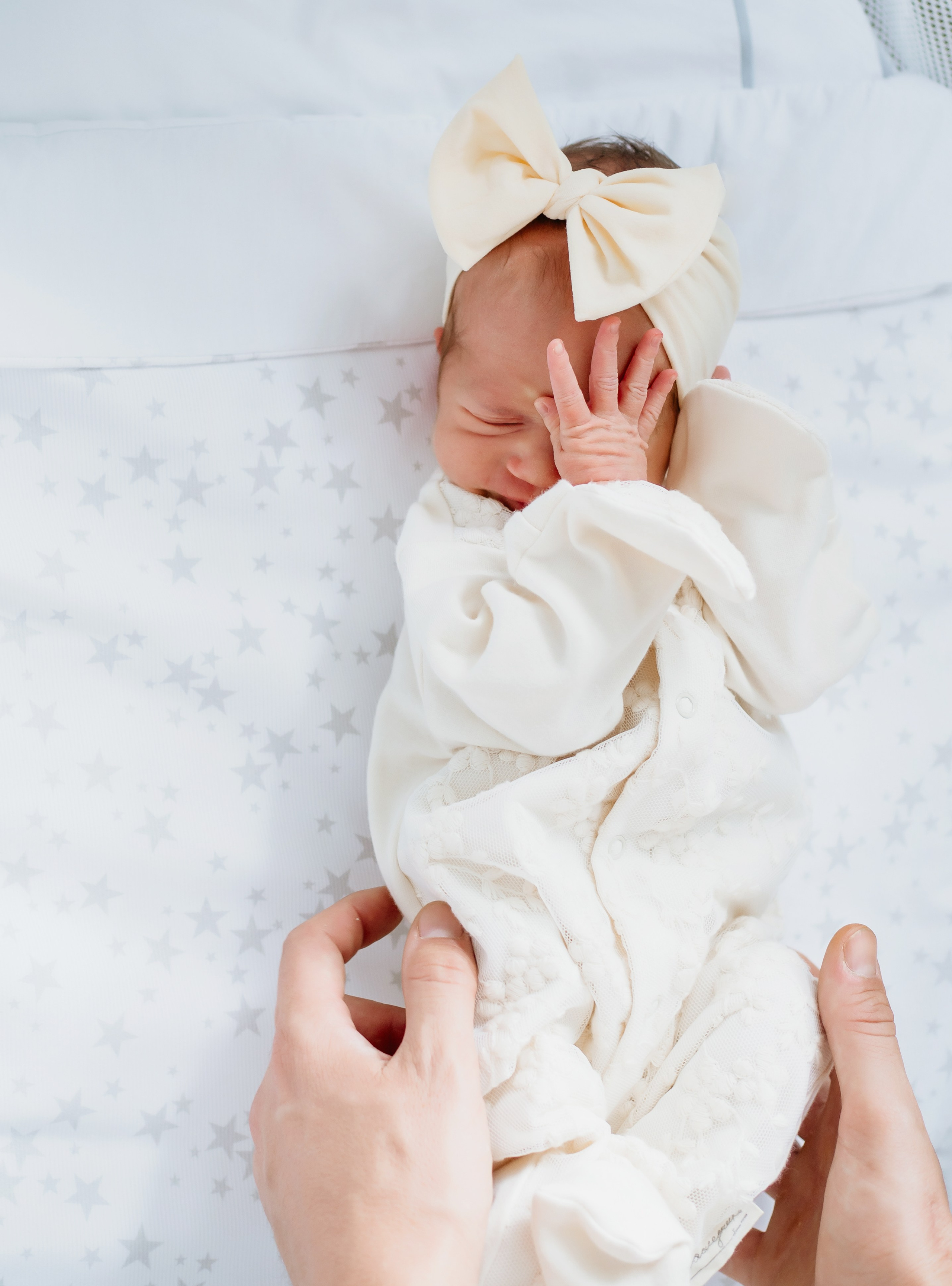 Выписка Камиллы. Фотограф мероприятий в Ростове-на-Дону Есманская Елена