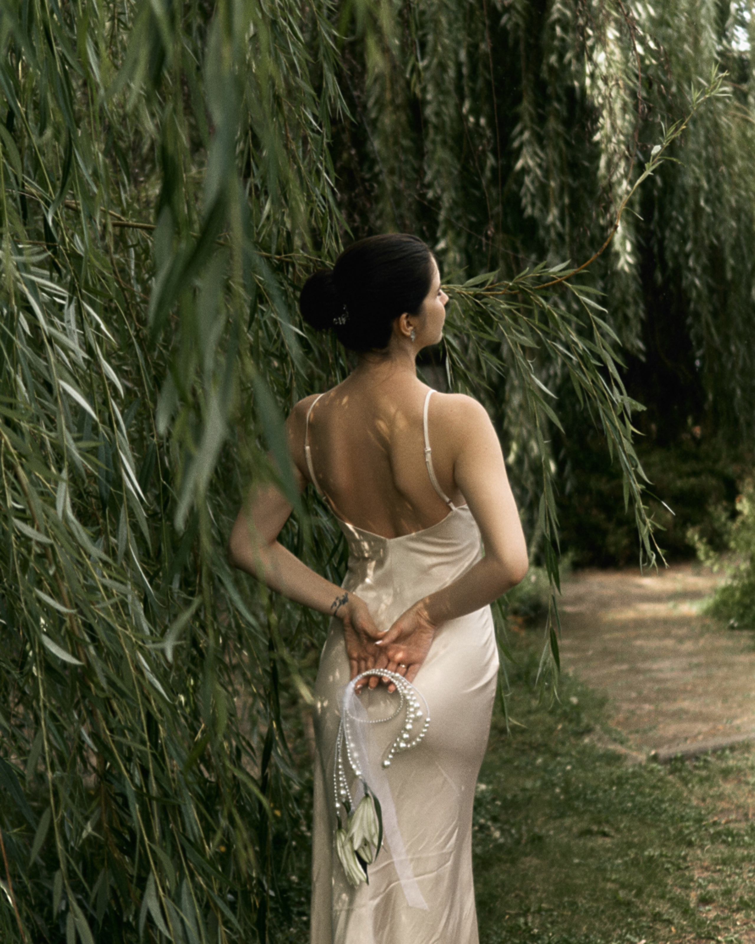 Darya Nikita. Индивидуальная и семейная фотосессия в Чебоксарах Оксана Русакова