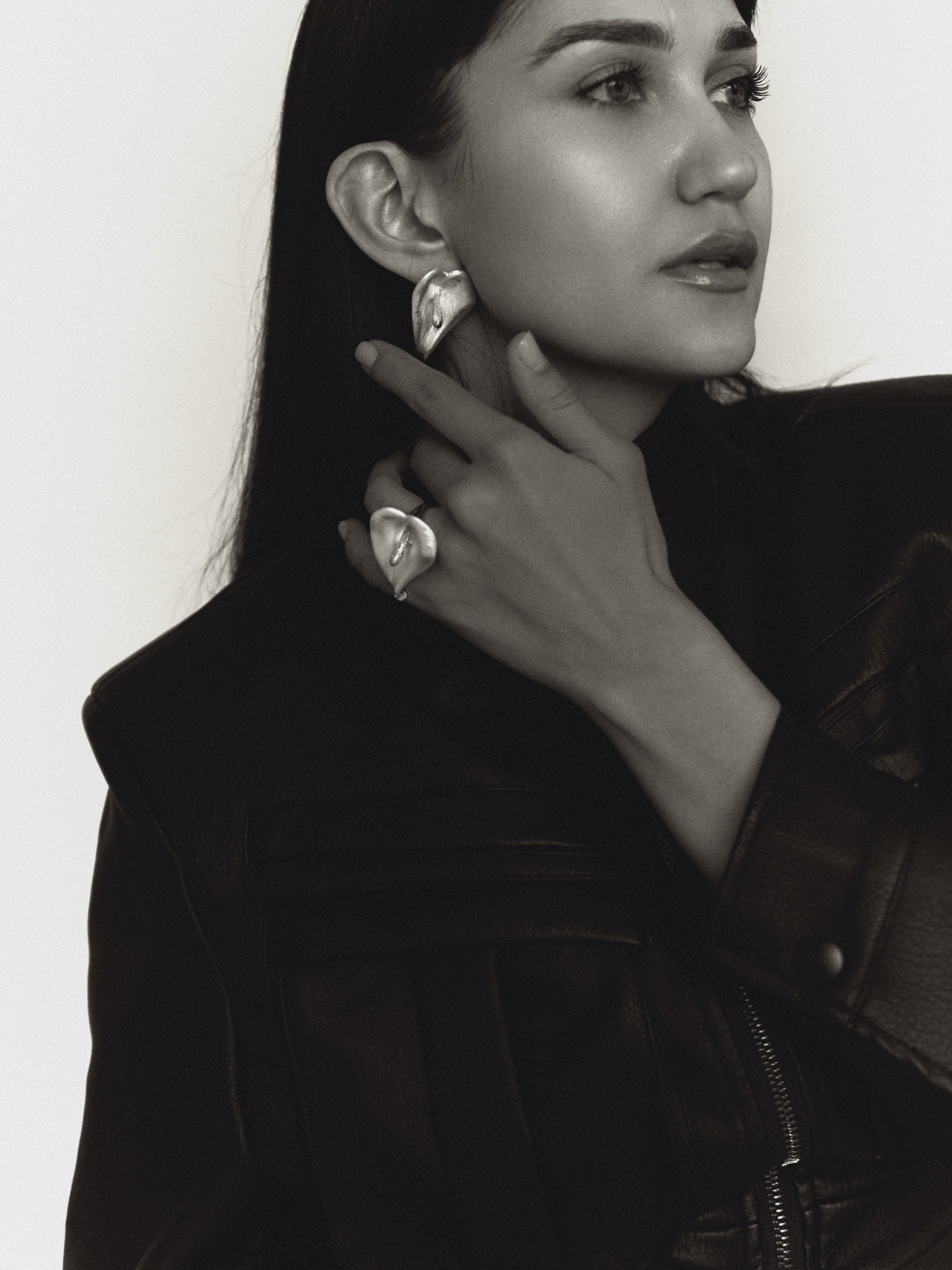 Ilia. Индивидуальная и семейная фотосессия в Чебоксарах Оксана Русакова