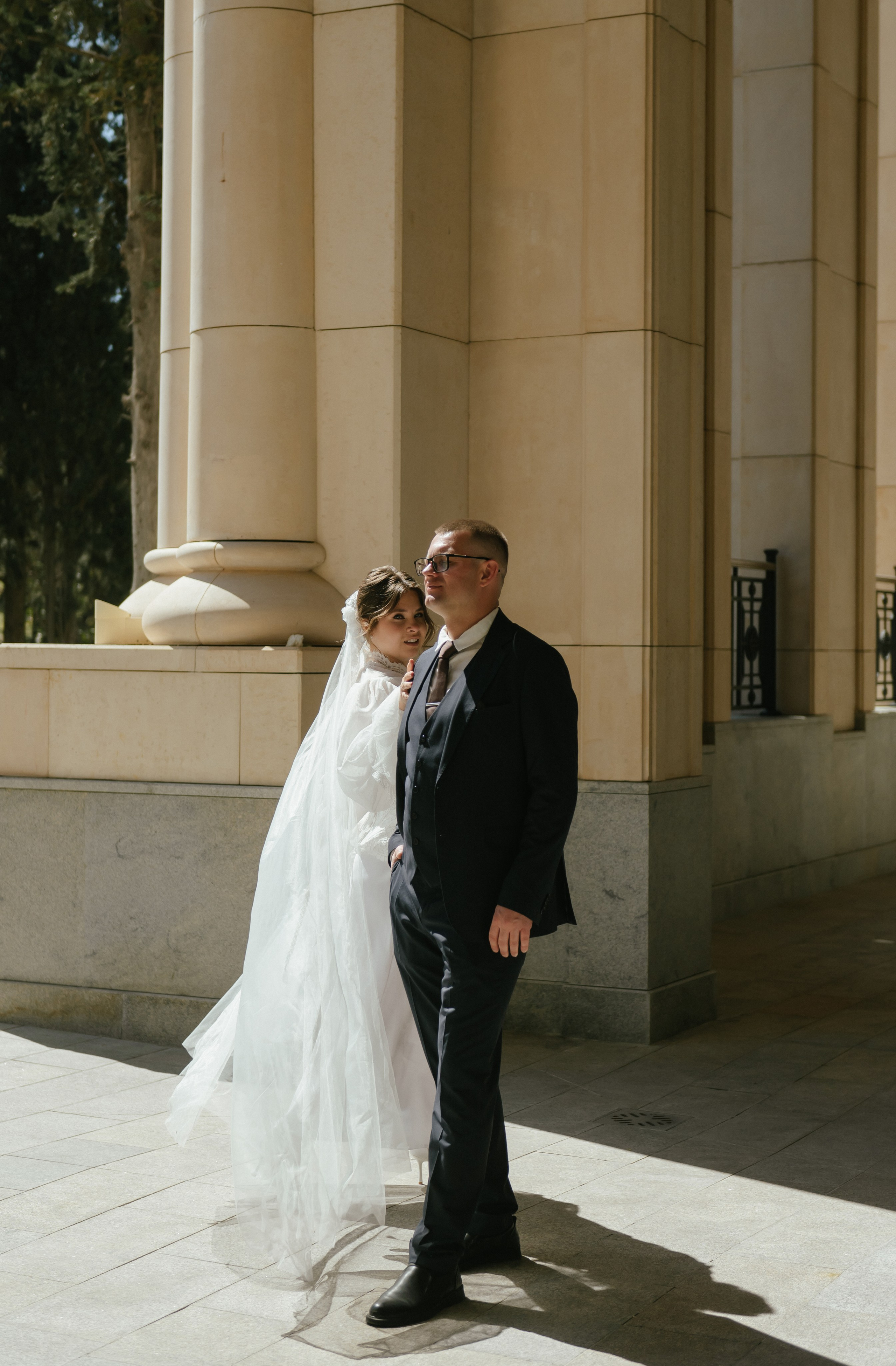 ! ♥. Свадебный, женский, семейный фотограф в Севастополе Юлия Мошенко
