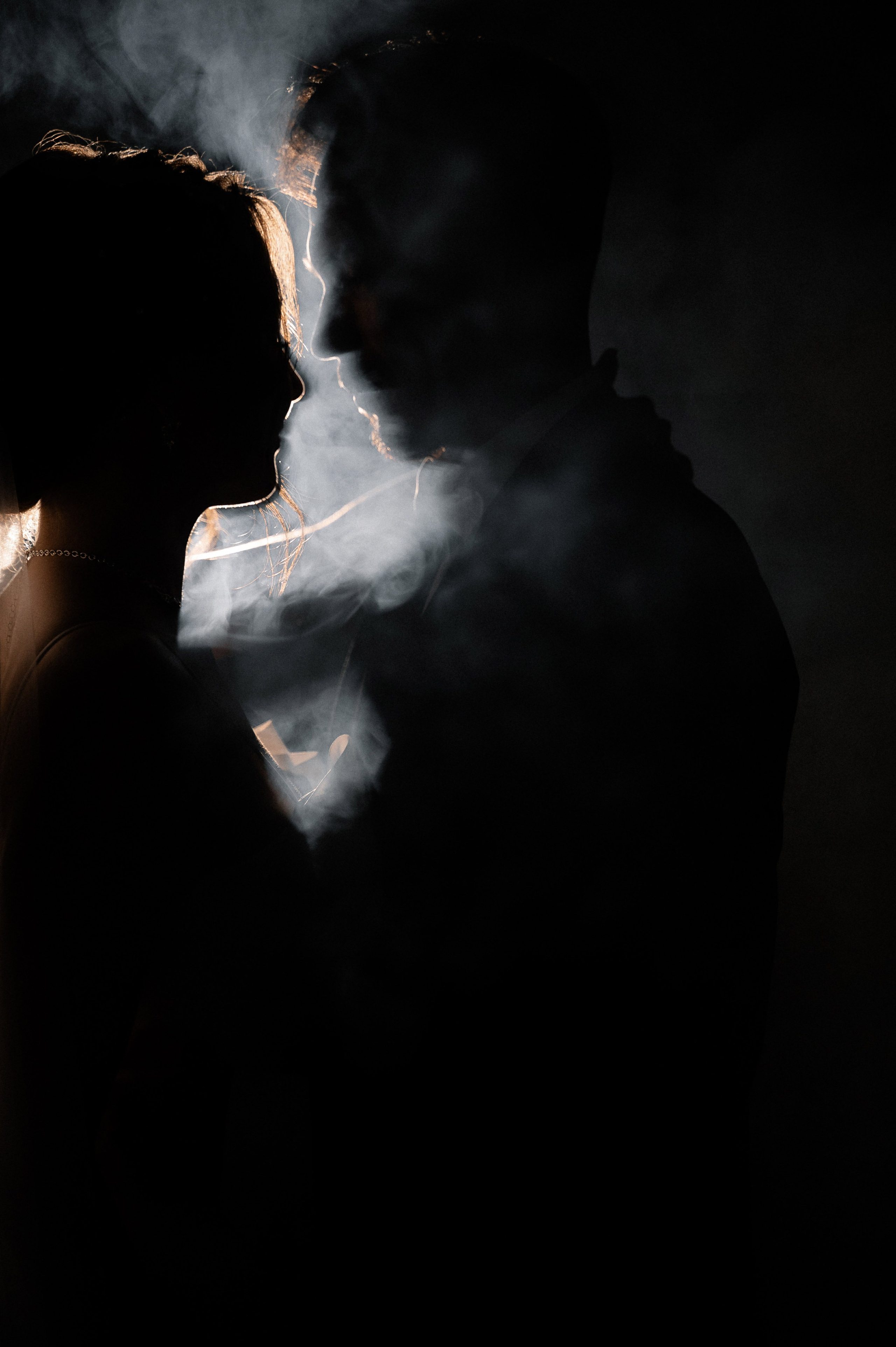 Анонсы съемок. Свадебный и семейный фотограф в Чебоксарах Ирина Левнер