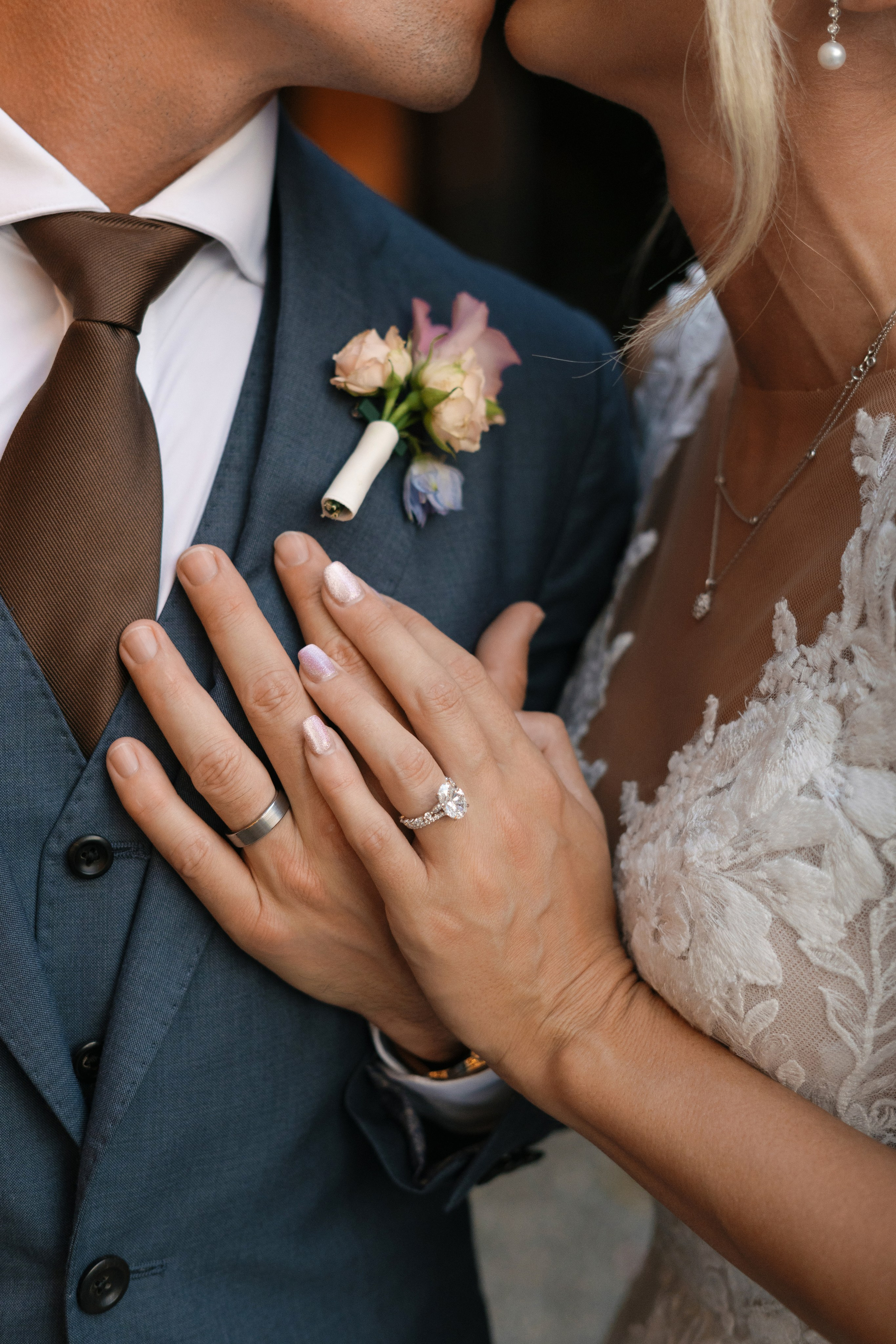 Villa Regina Teodolinda Wedding Day. Valeria Coconova Photographer Italy Como Milan