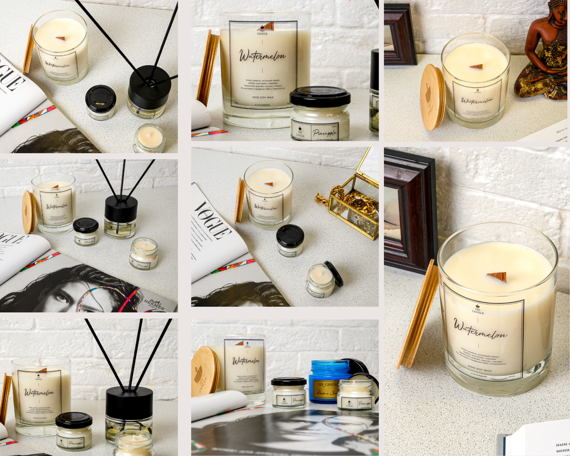 Предметка и FOOD. Интерьерный фотограф. Фото- видеосъемка недвижимости Санкт-Петербург