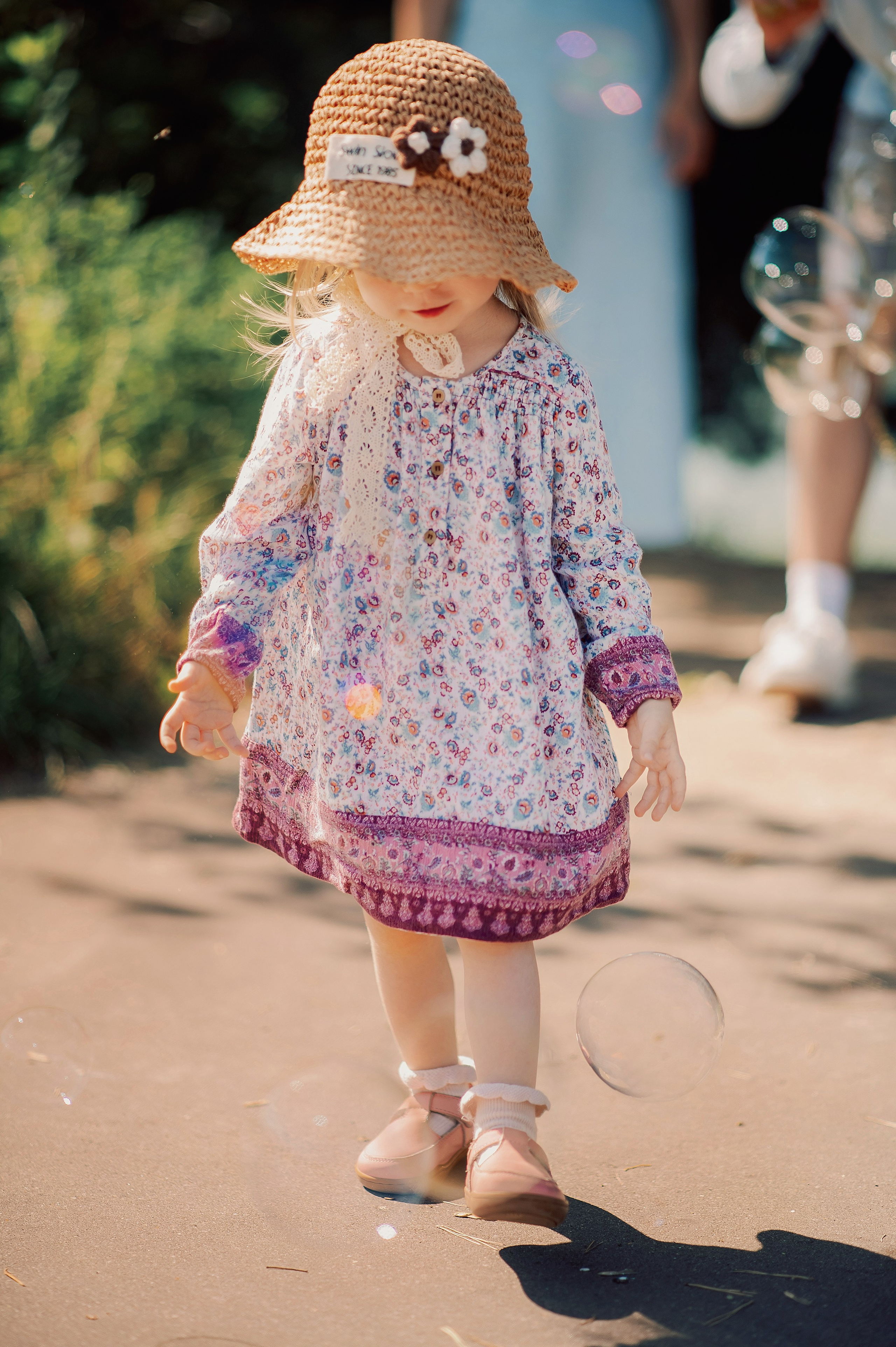 ОЛЯ, АНДРЕЙ и МИЛА. Свадебный и семейный фотограф РИТА БОЧКАРЁВА