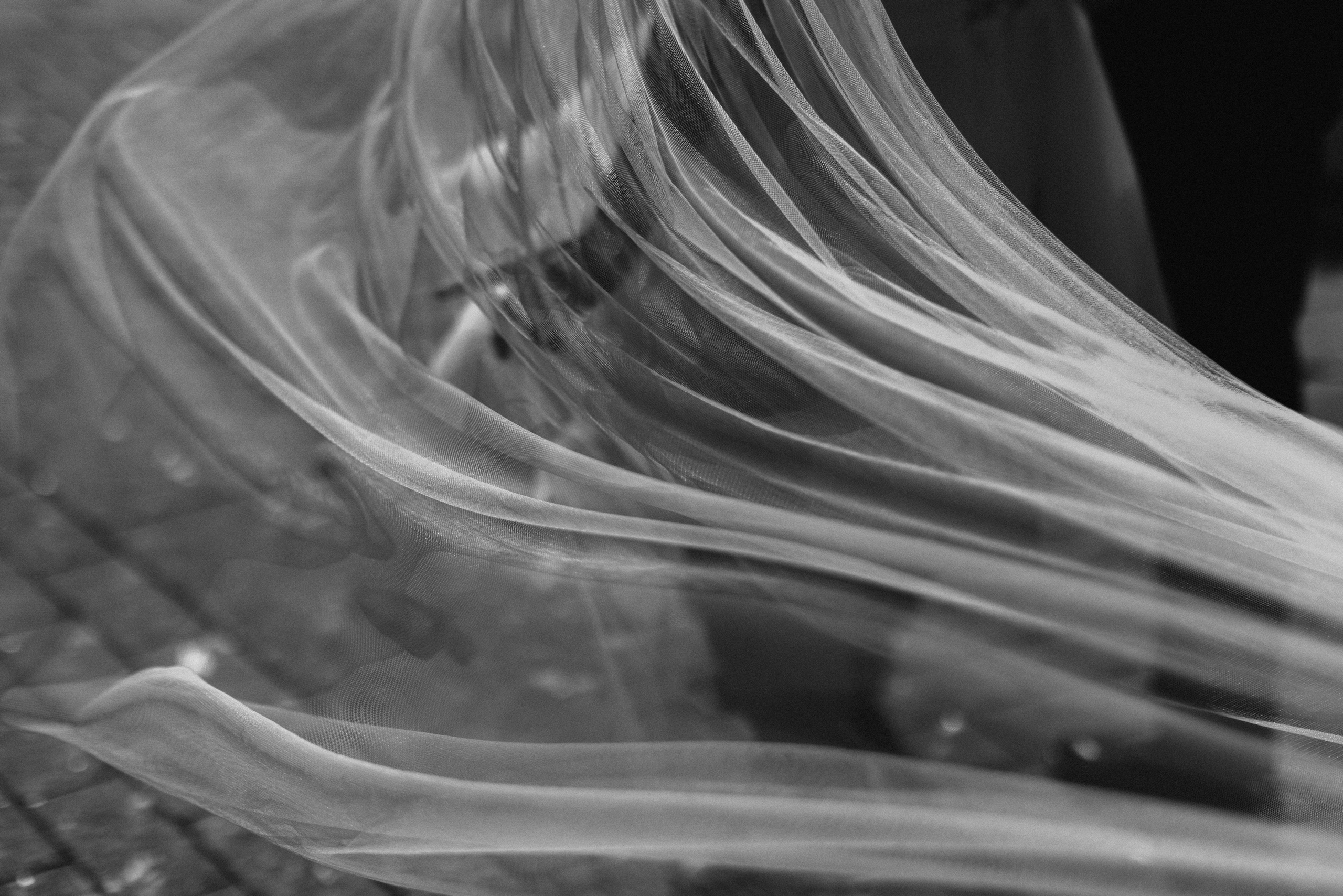 Любить по-русски! Евгений и Екатерина. Фотограф Астафьева Мария