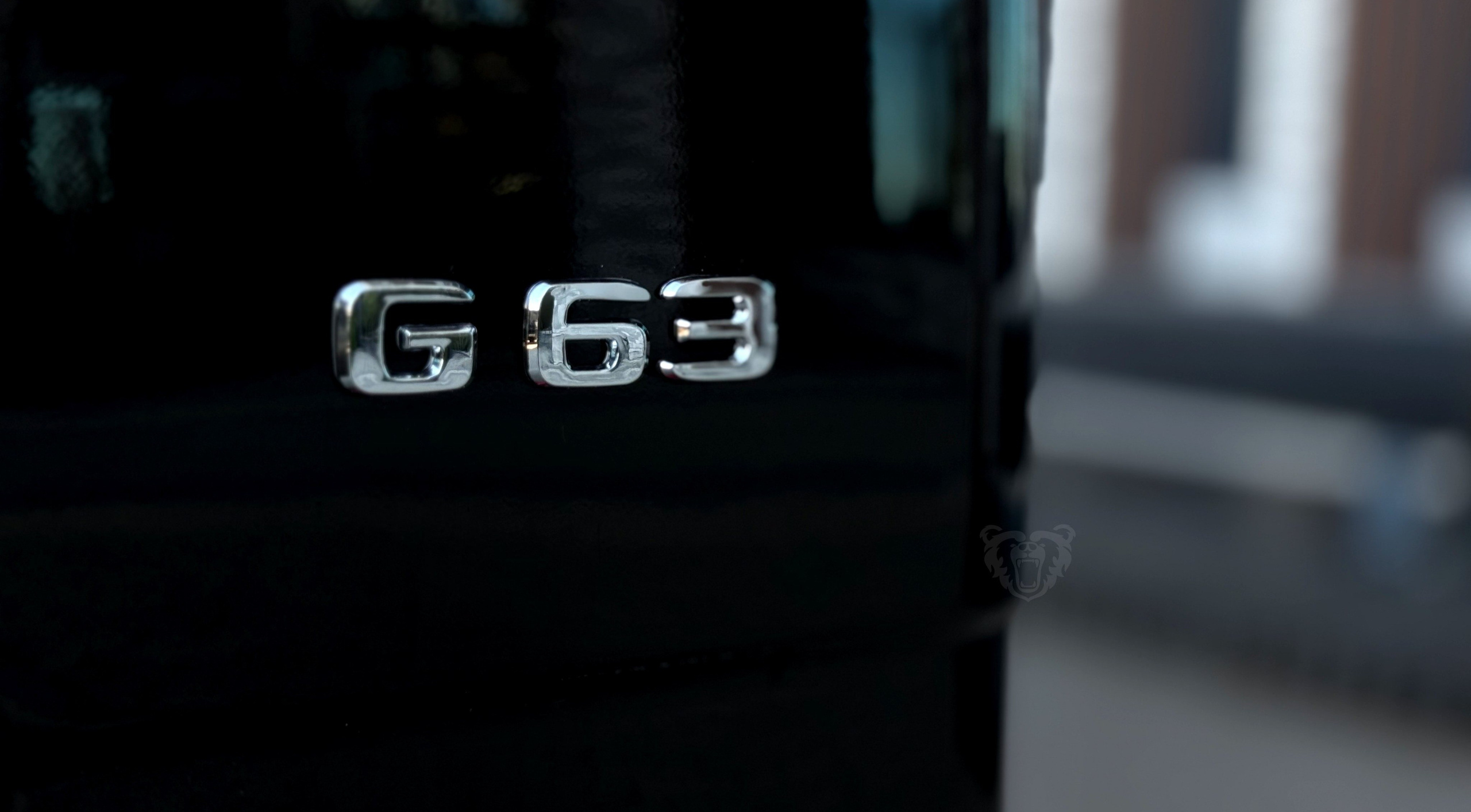 Услуги. Аренда премиум автомобилей в Астрахани