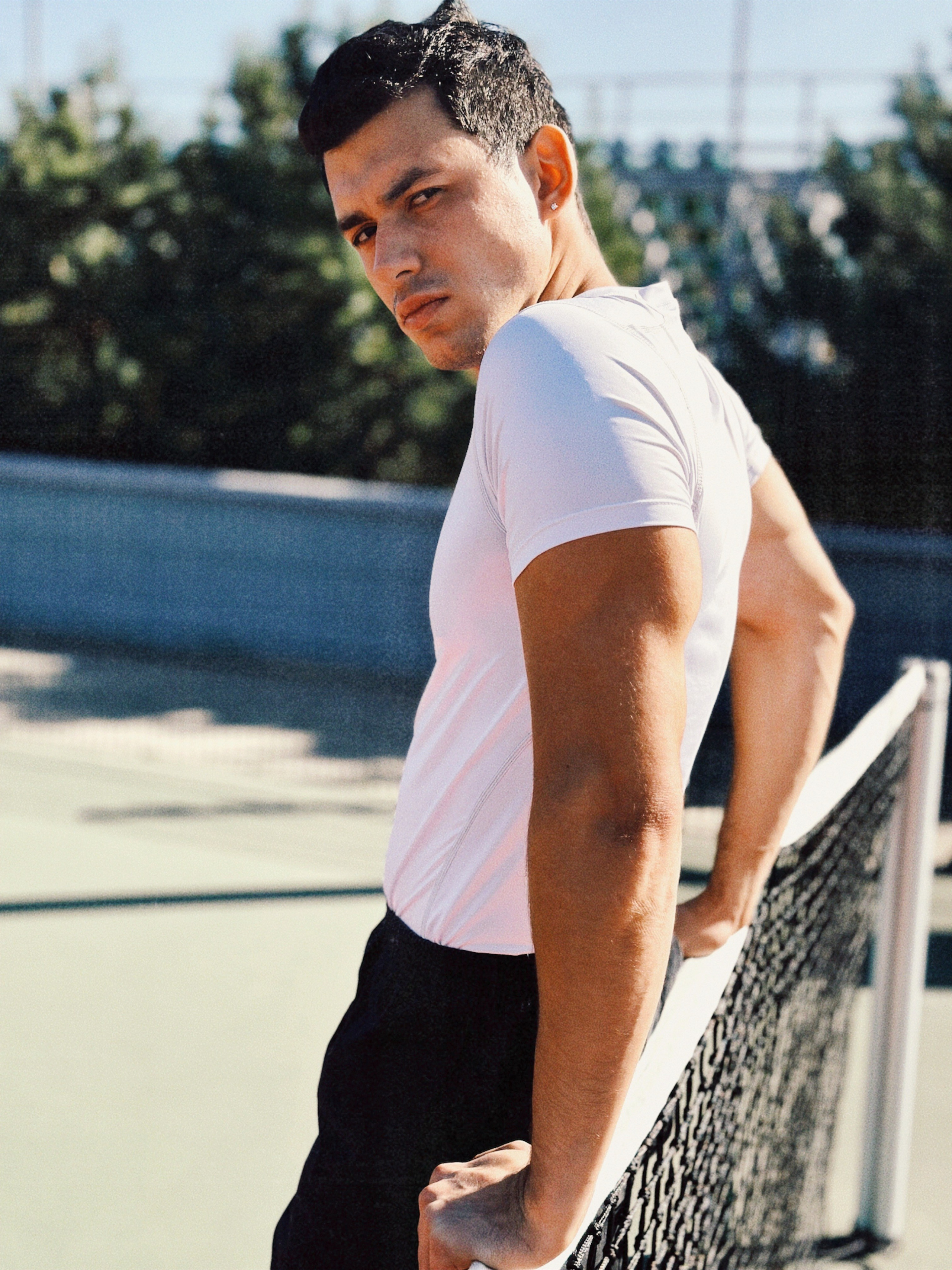 Чувственный мобильный фотограф в Казани и Сочи Дьяченко Дарья