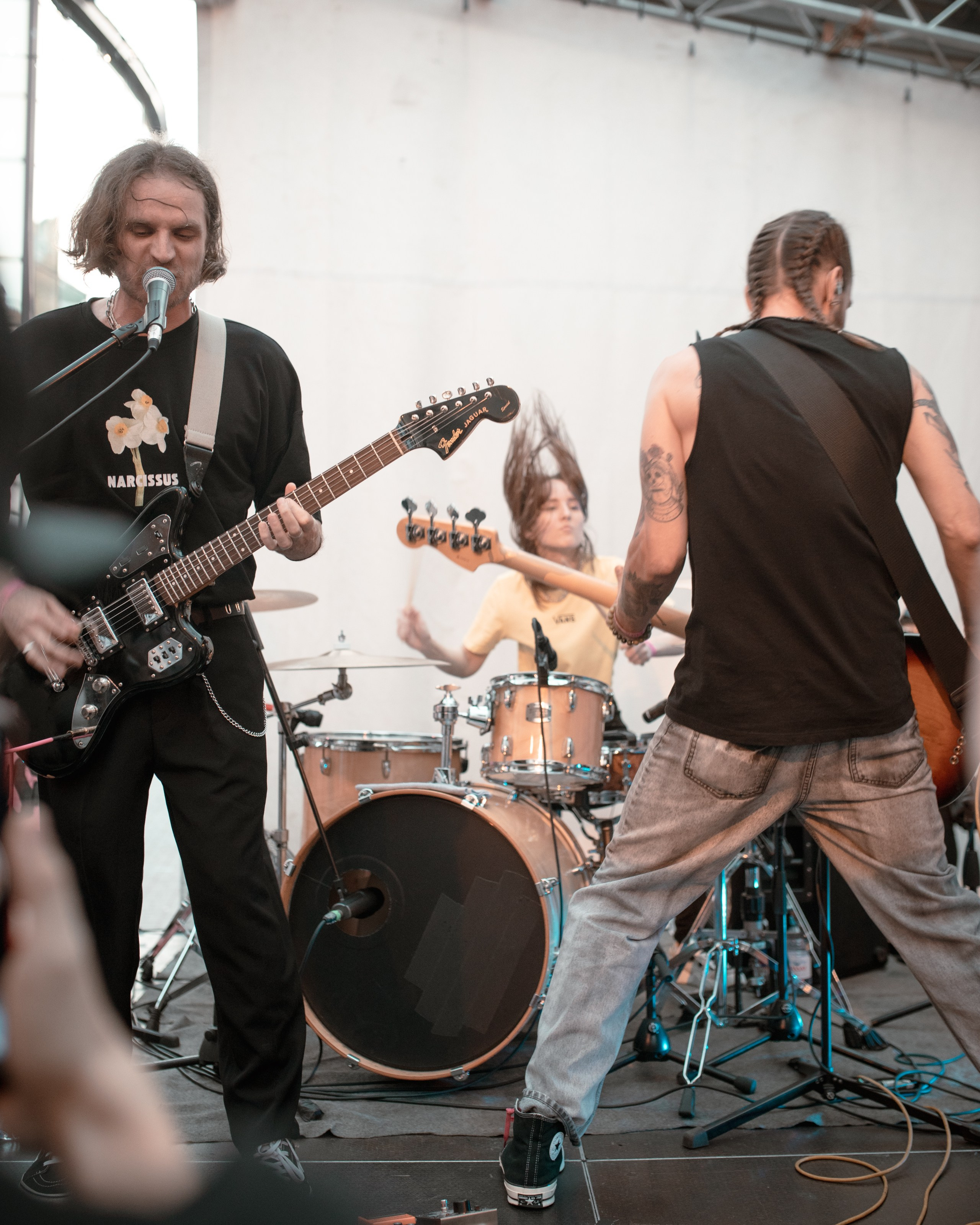 ДЖИНСЫ ТАРКОВСКОГО. Фотограф Елена Богачева (lenalena_na_na_na)