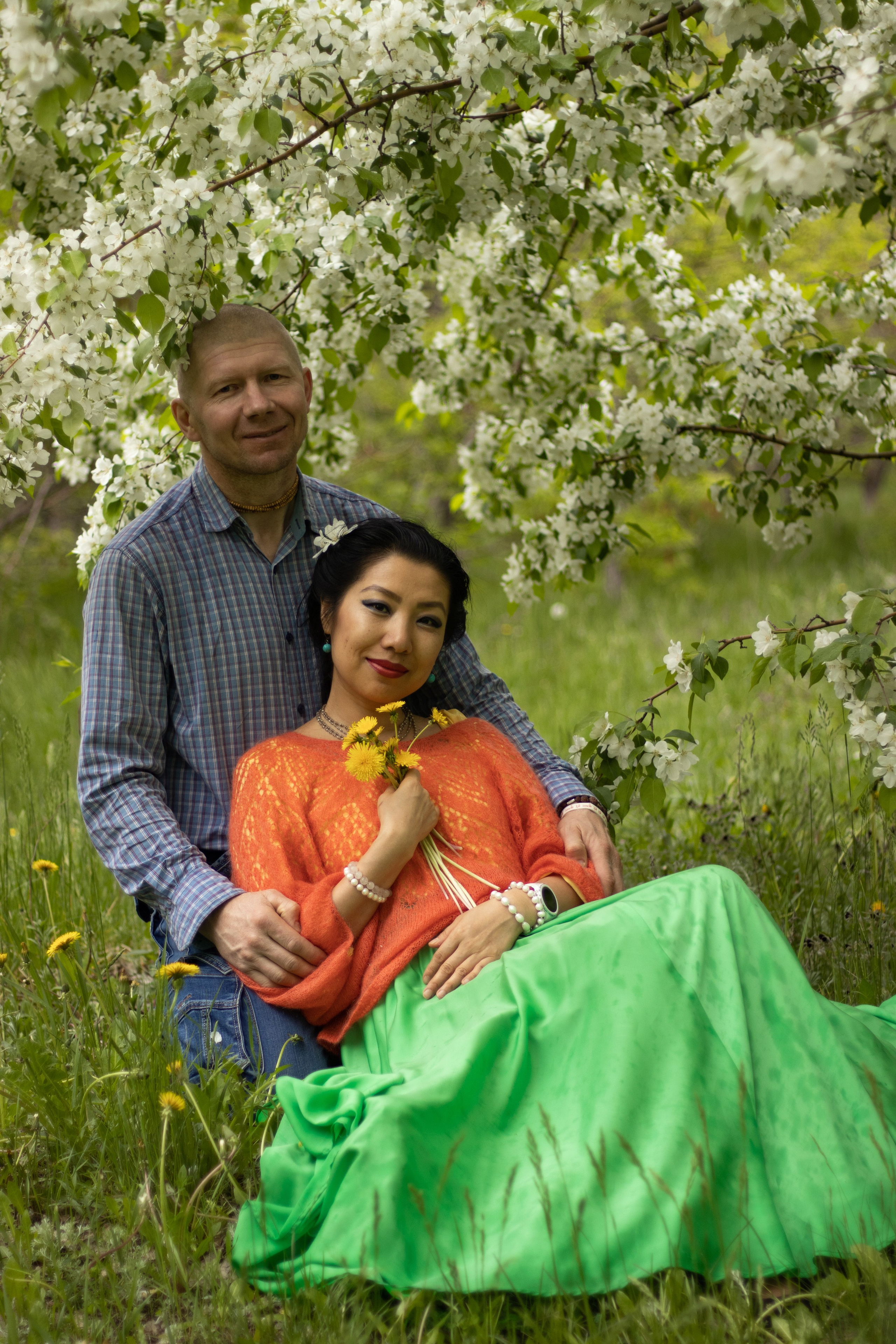 Фотопрогулка. Фотограф в Астане, индивидуальная, семейная, домашняя фотосессия