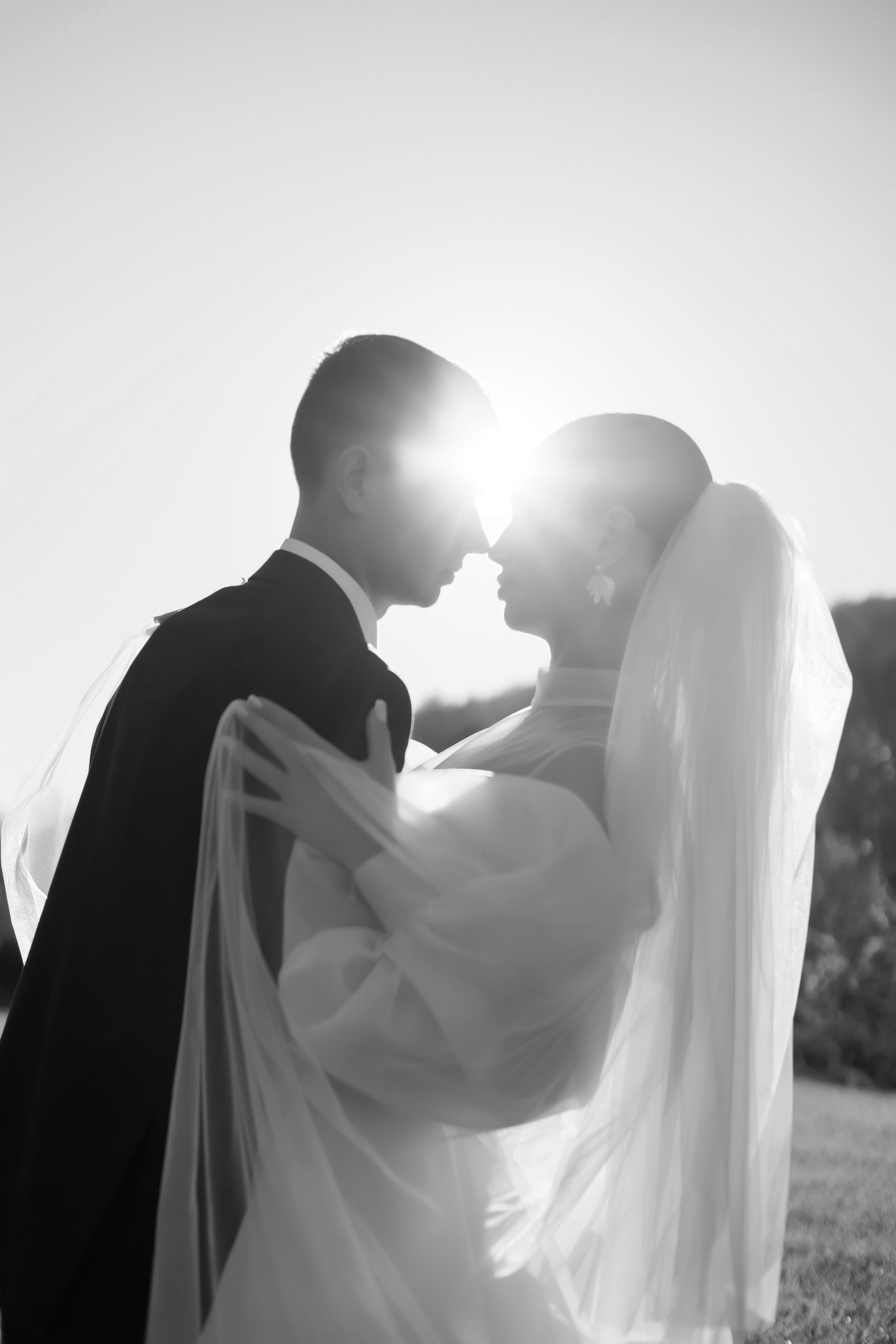 СВАДЕБНЫЕ ФОТОСЕССИИ. Свадебный и семейный фотограф в г. Майкопе (выезд по республике и краю)