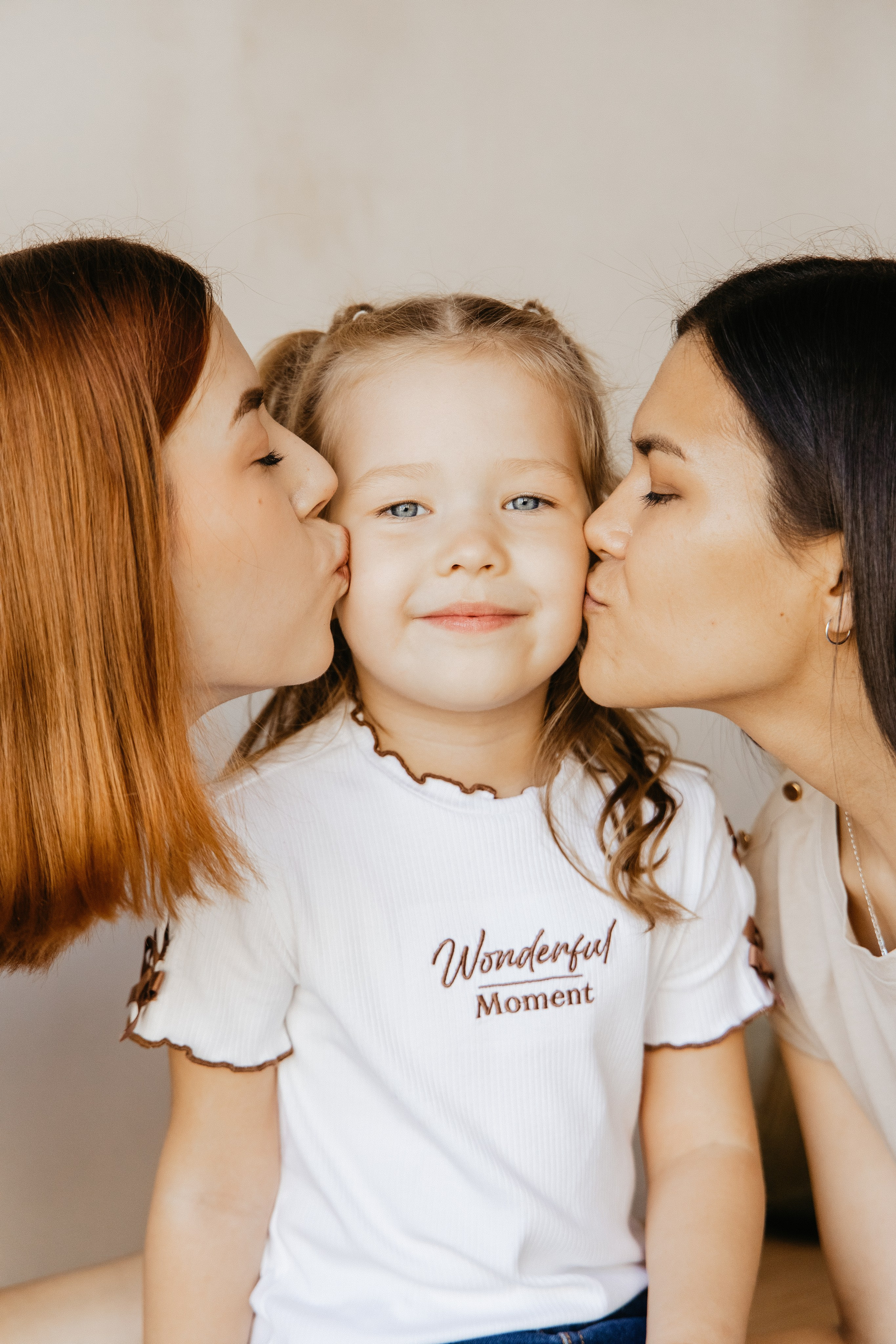 День рождения. Свадебный фотограф Челябинск Зиненко Виктория