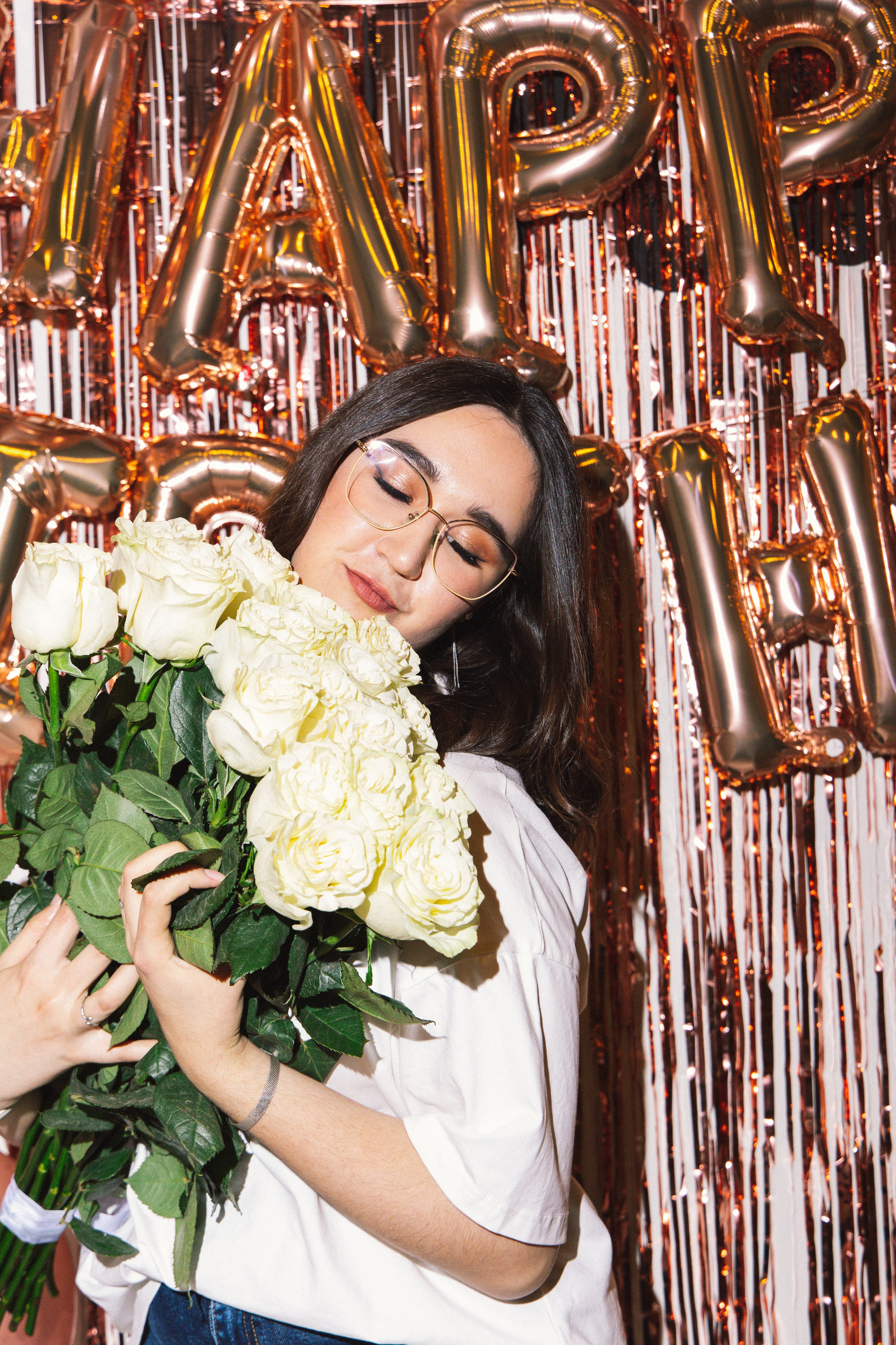 Рататуй|День рождения. Свадебный фотограф Челябинск Зиненко Виктория