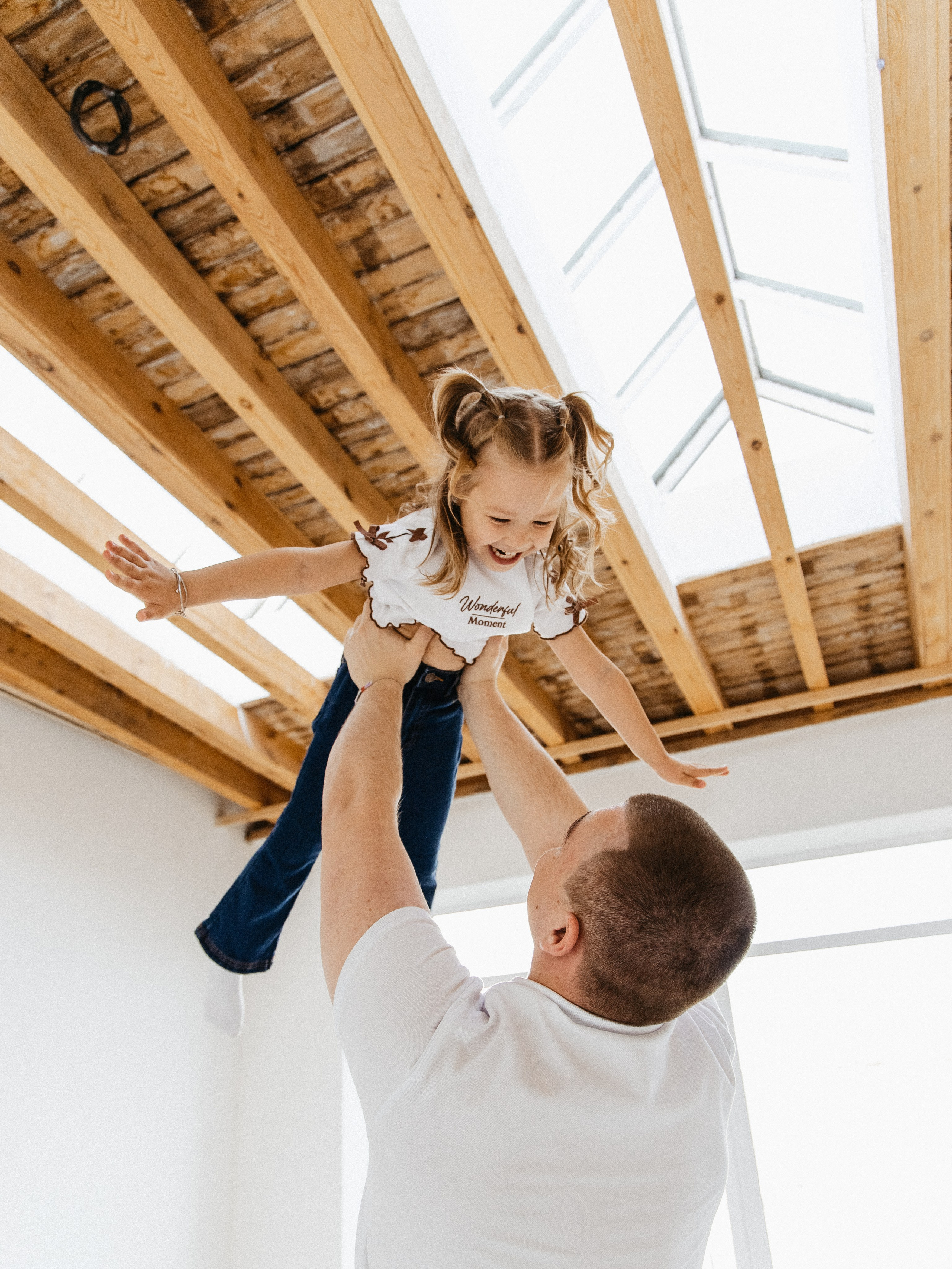 День рождения. Свадебный фотограф Челябинск Зиненко Виктория