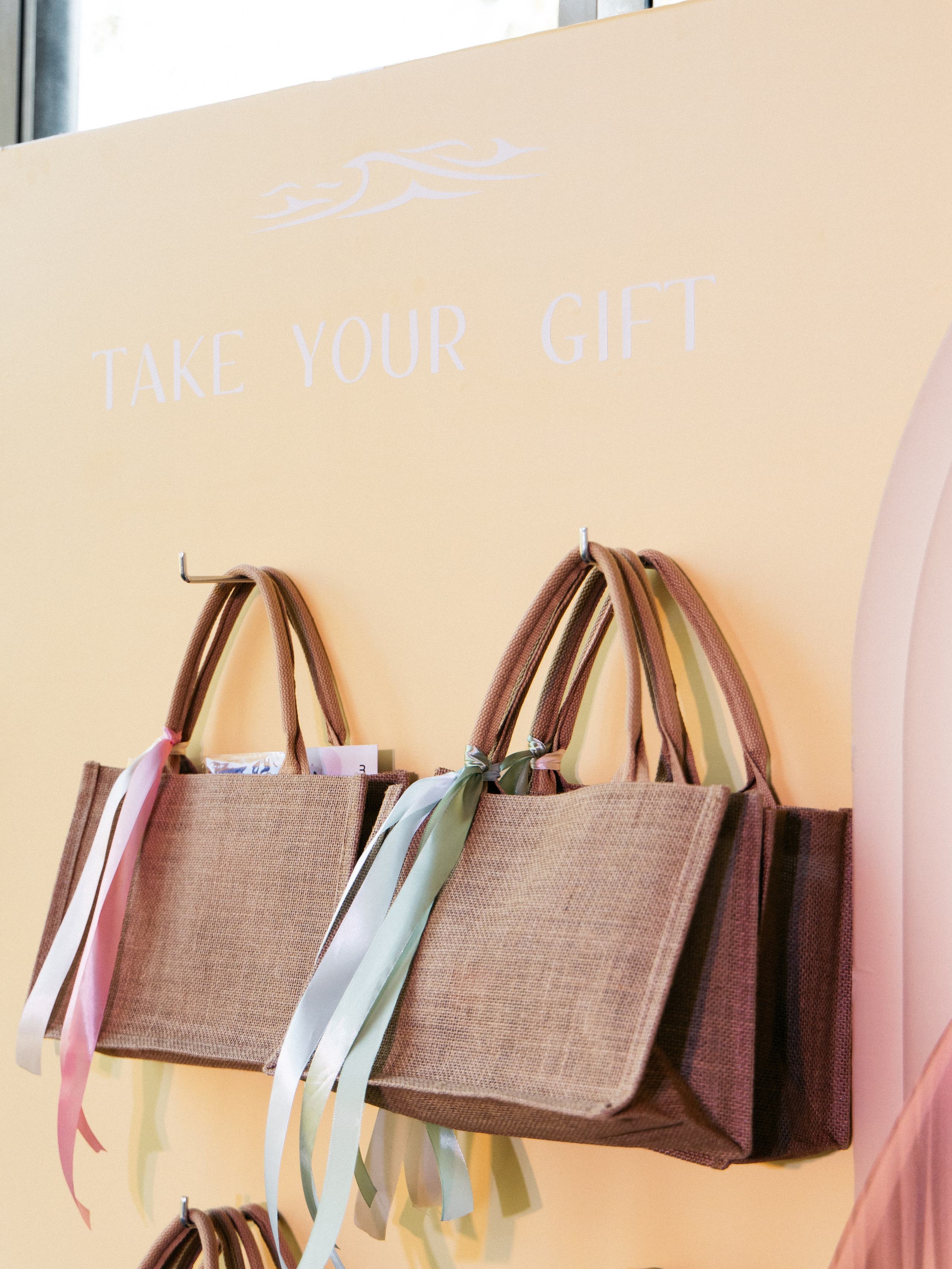 День рождения Мии|Парк-отель «Берёка». Свадебный фотограф Челябинск Зиненко Виктория