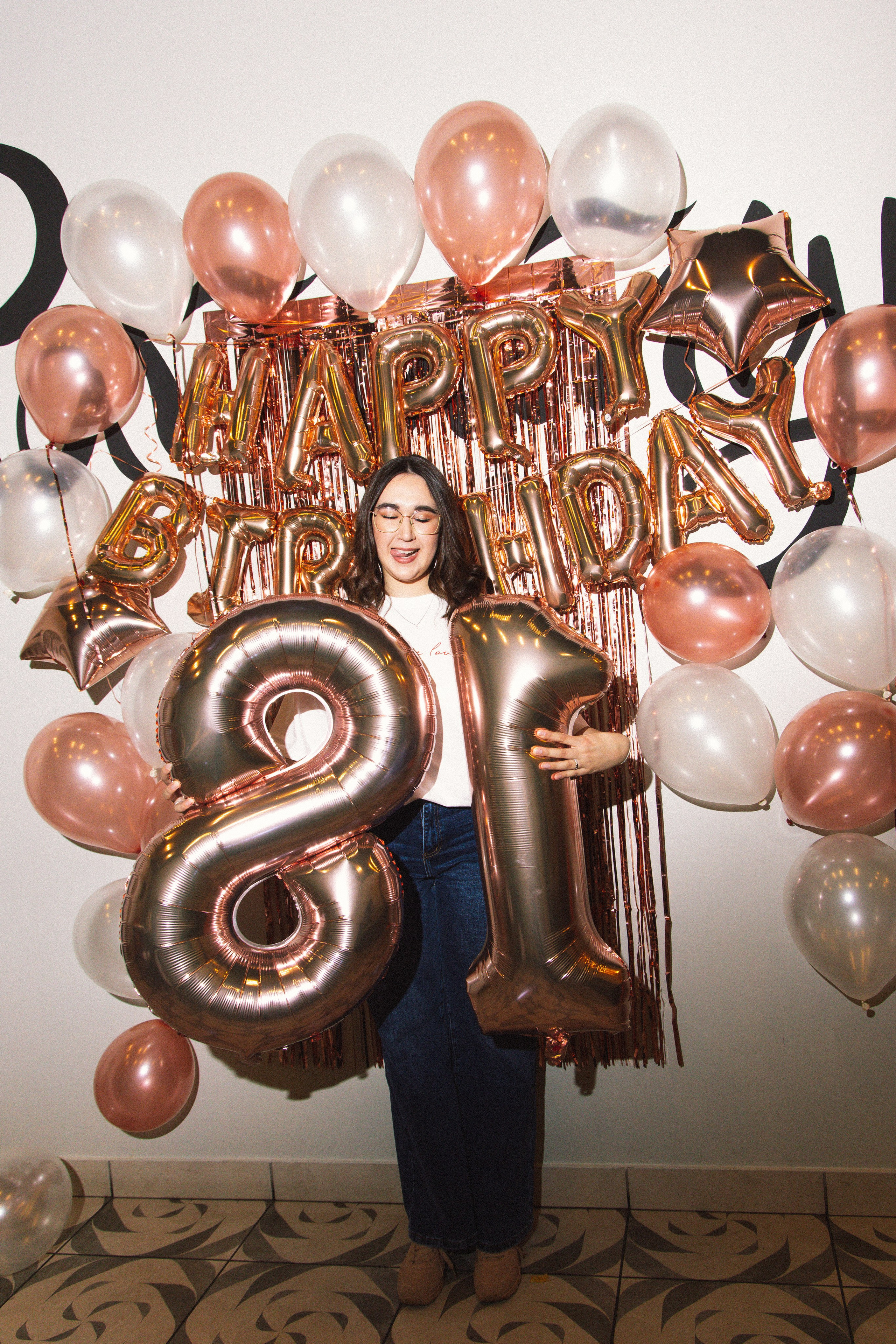 Рататуй|День рождения. Свадебный фотограф Челябинск Зиненко Виктория