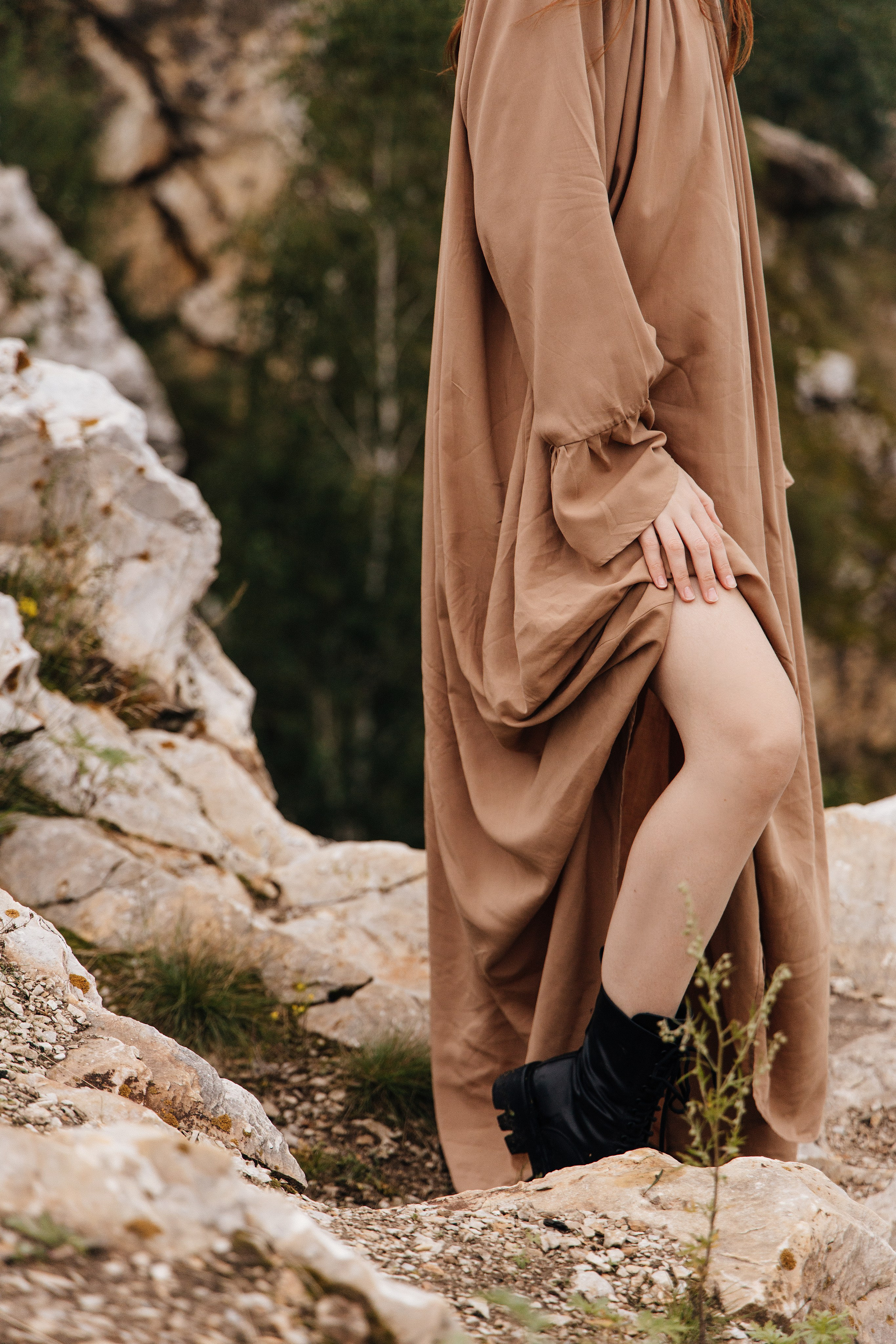 Карьер|Юлия. Свадебный фотограф Челябинск Зиненко Виктория