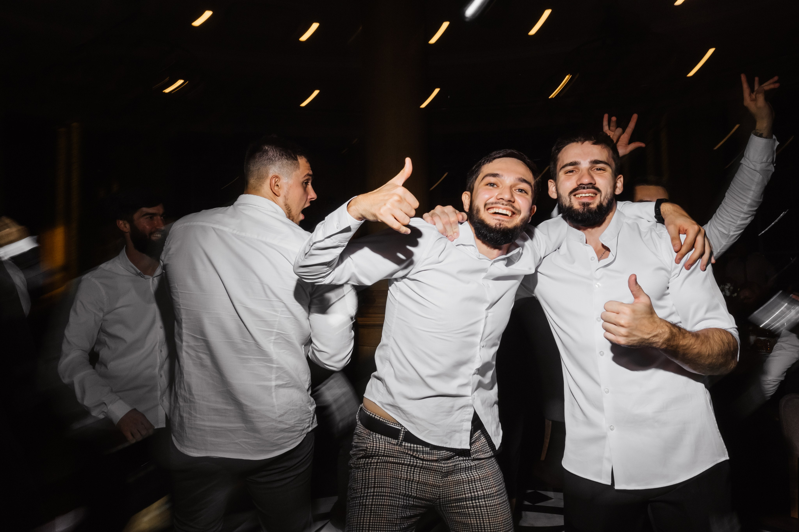 Артур и Влада. Свадебный и семейный фотограф в Ульяновске Анастасия Мышенкова