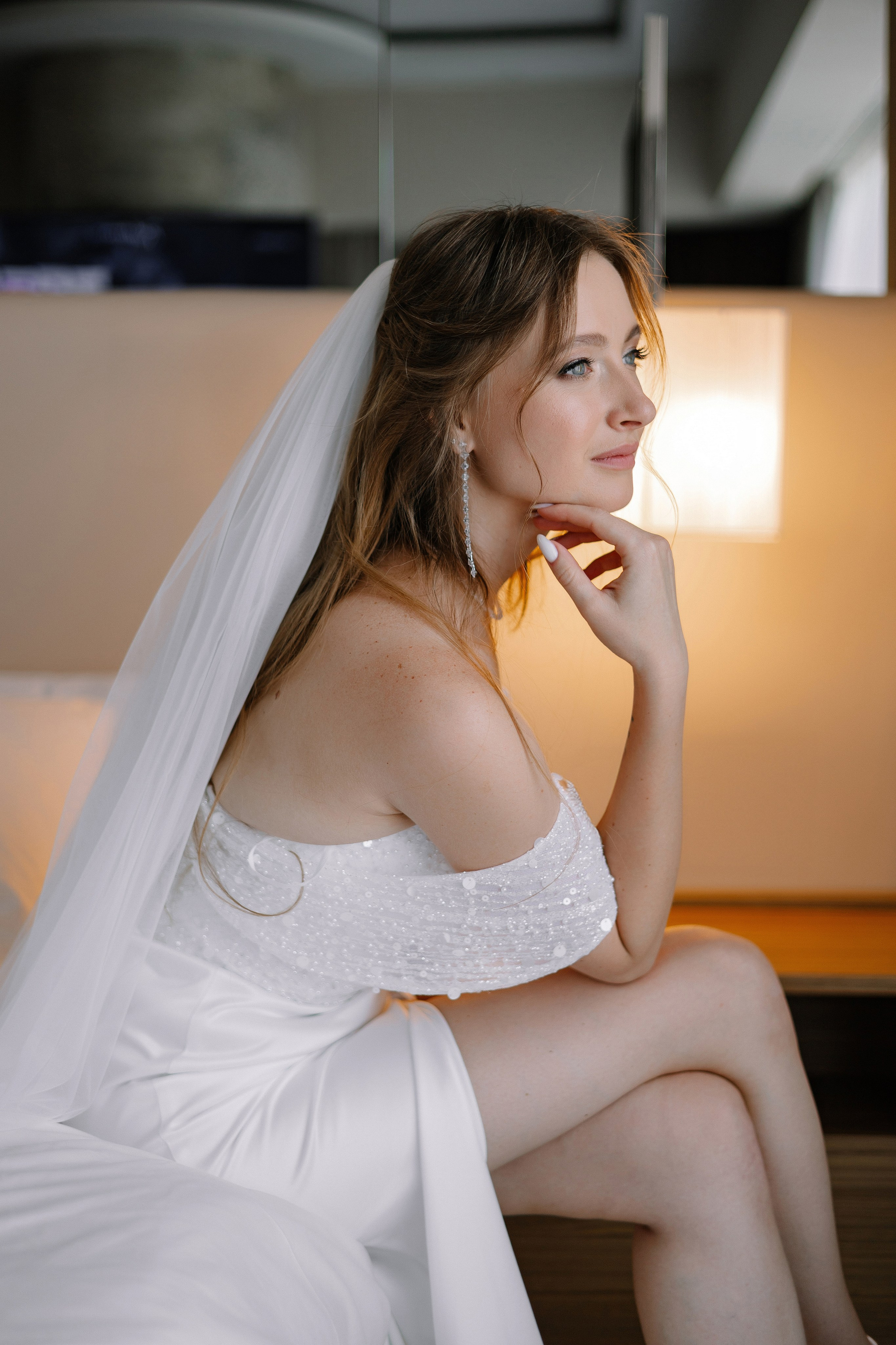 Свадебная фотосессия 2024. Свадебный фотограф и видеограф в Москве, Виктор Архилюк