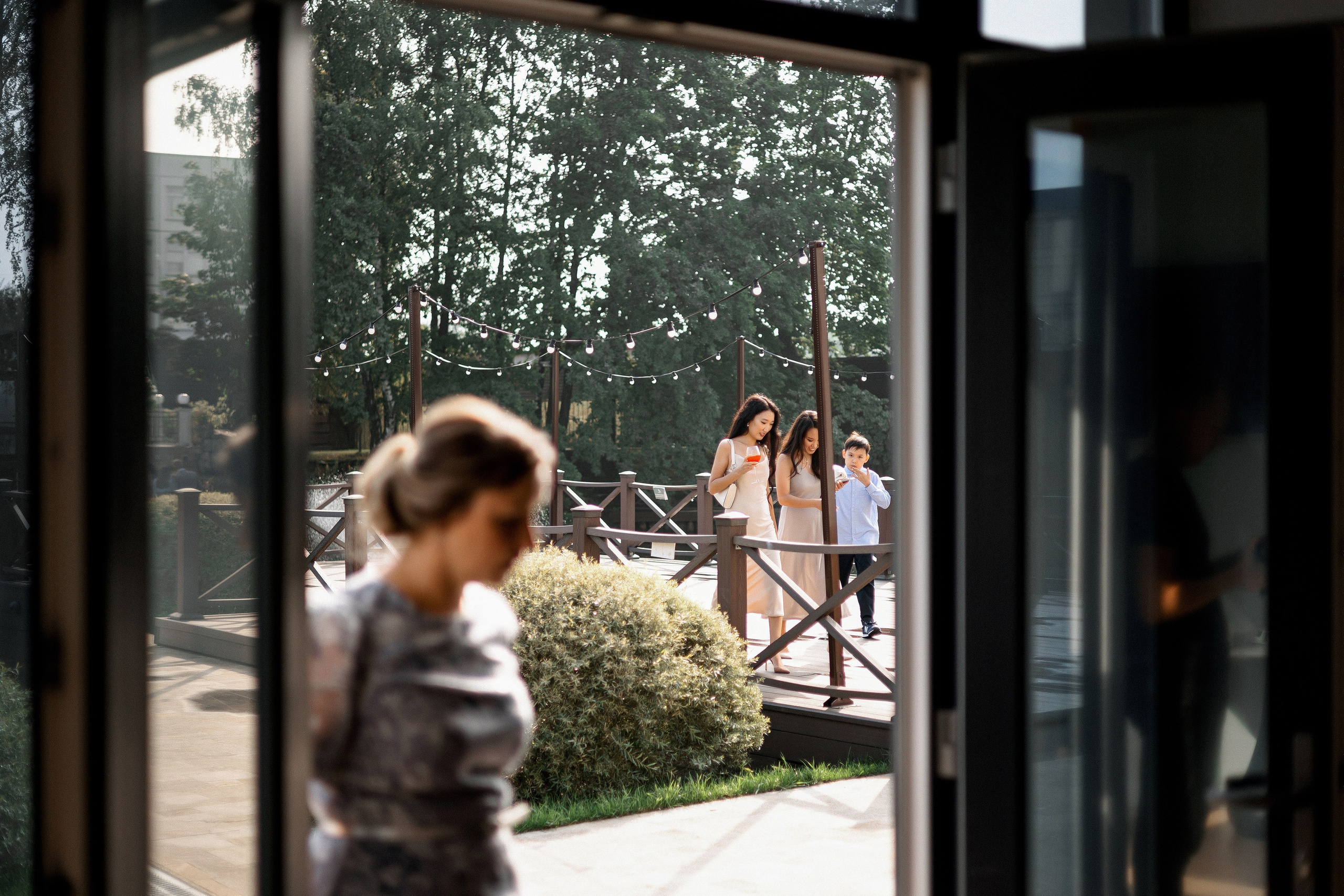 Свадебный видеограф. Свадебный фотограф и видеограф в Москве, Виктор Архилюк