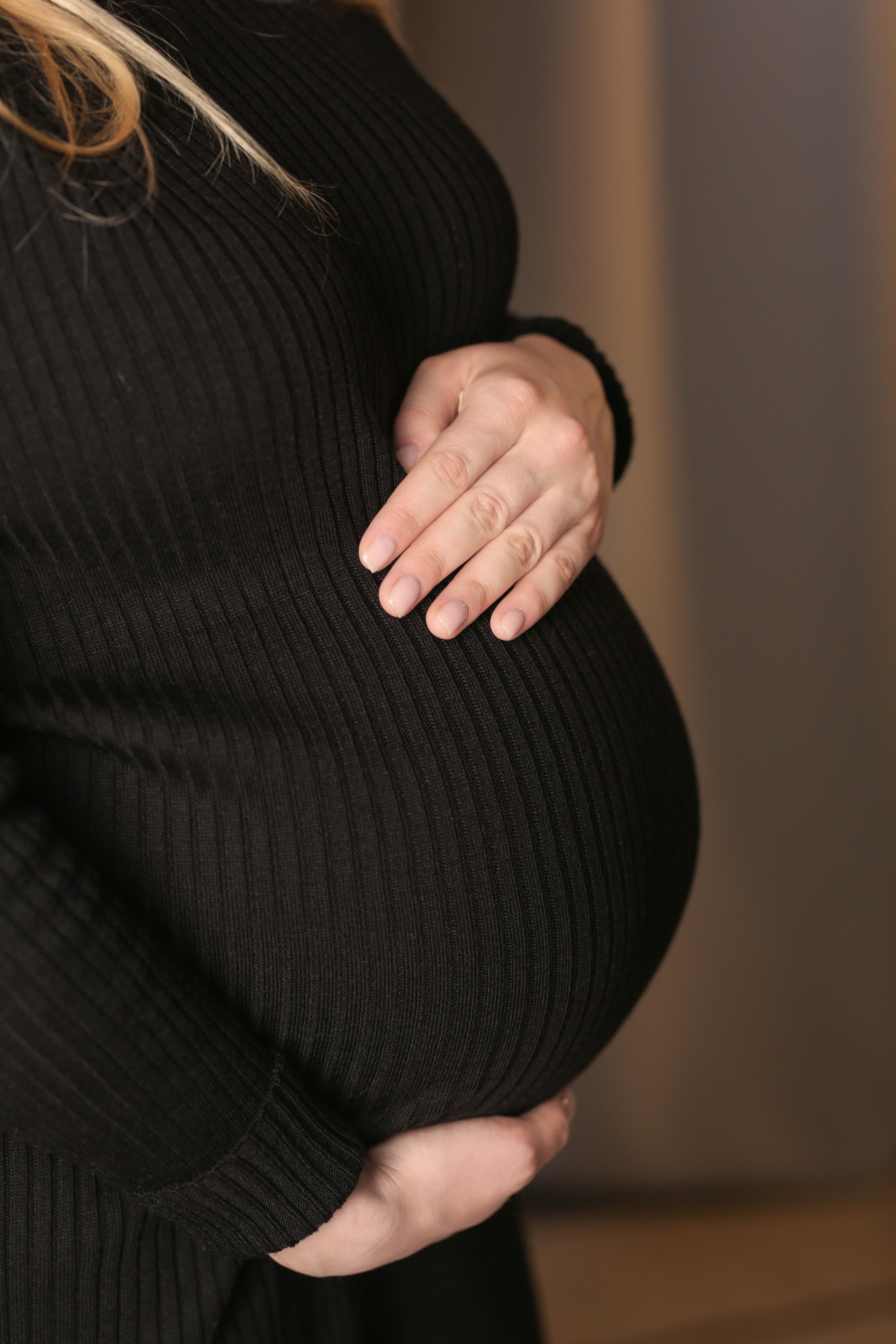 Мария (Vibes). Фотограф Анастасия Залевская