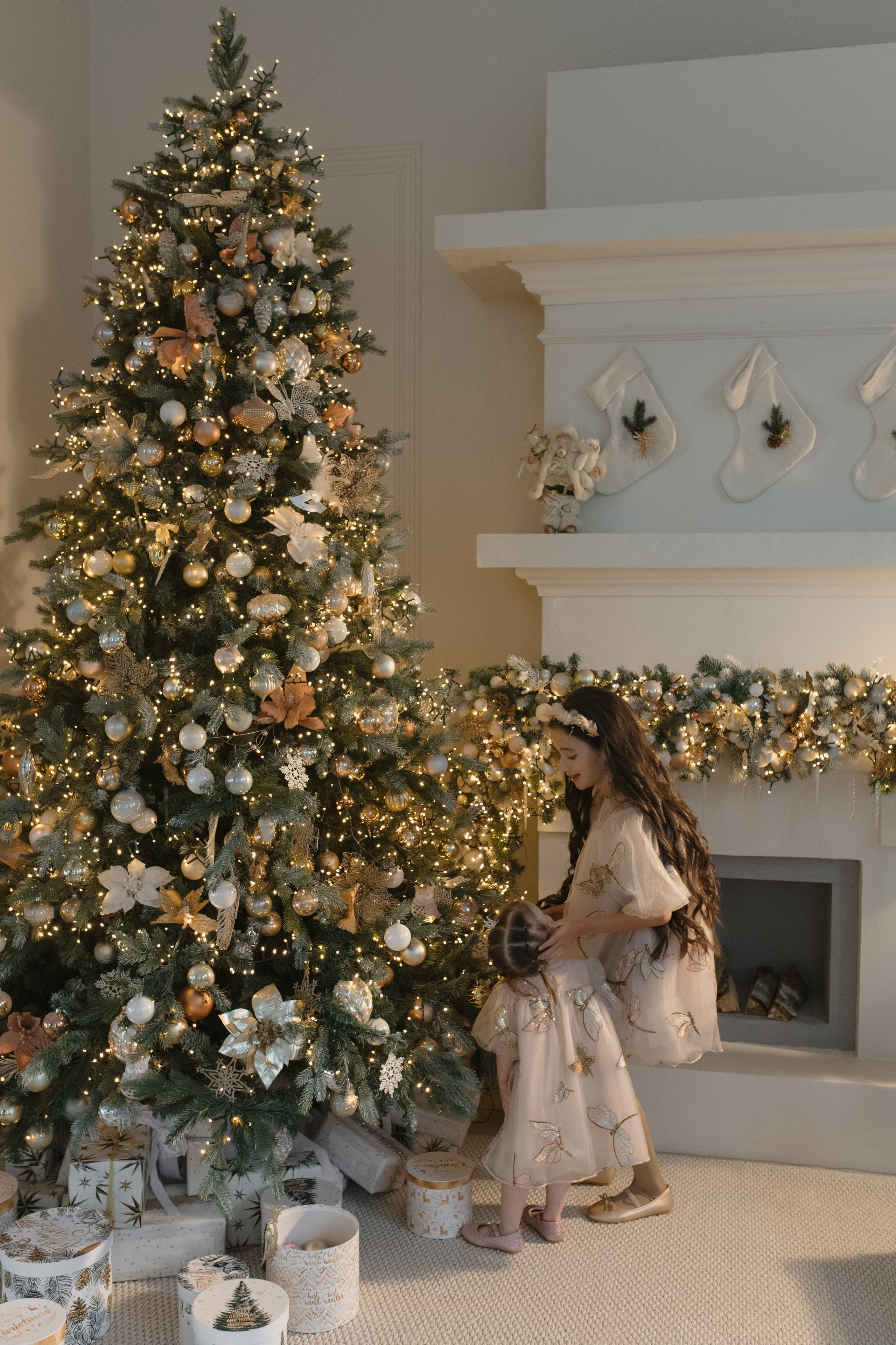 Счастье #14. Свадебный фотограф Екатеринбург/Челябинск — Любовь Волохова