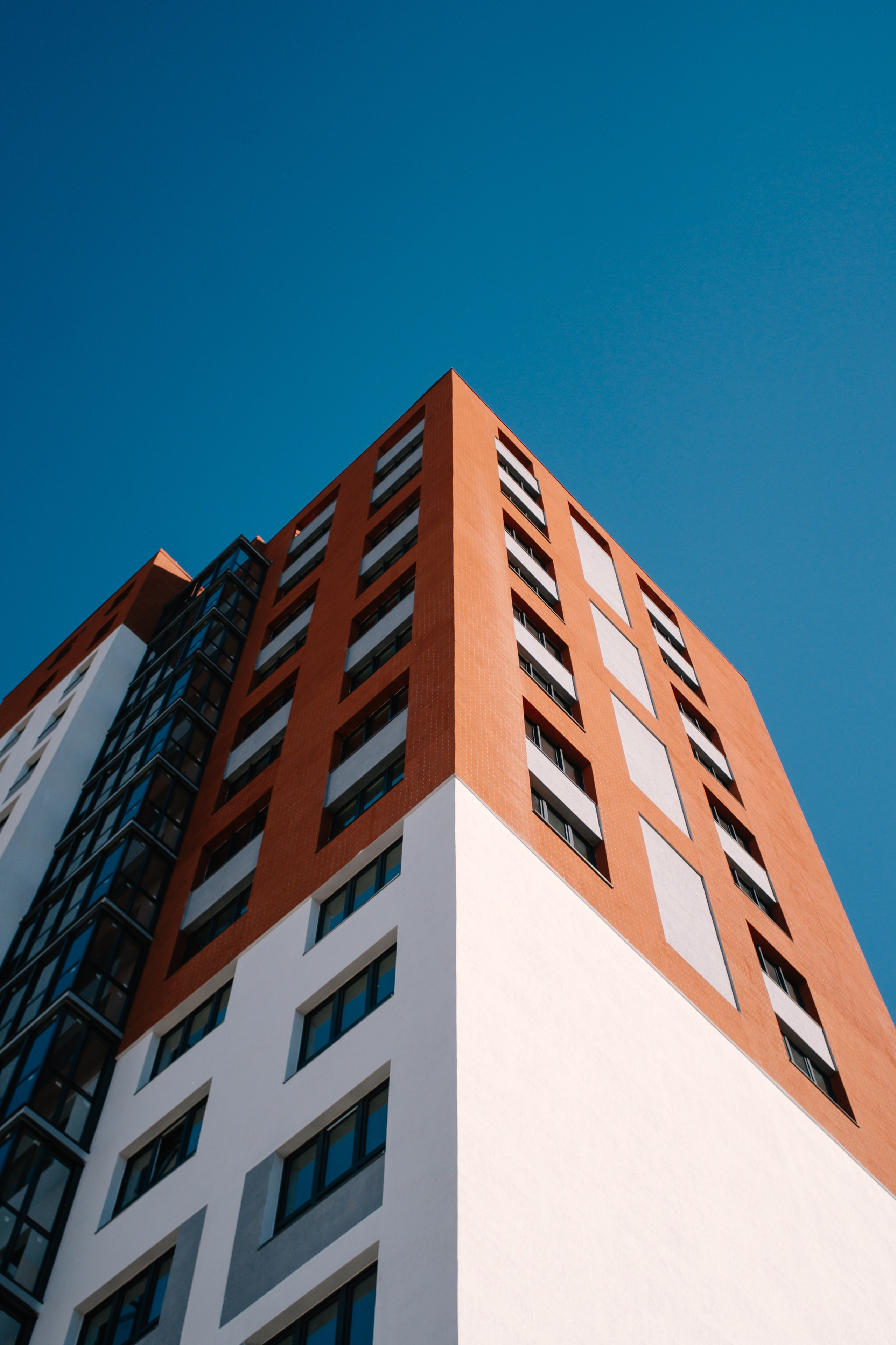 ЖК Никс. Фотограф в Челябинске Любовь Денисенко