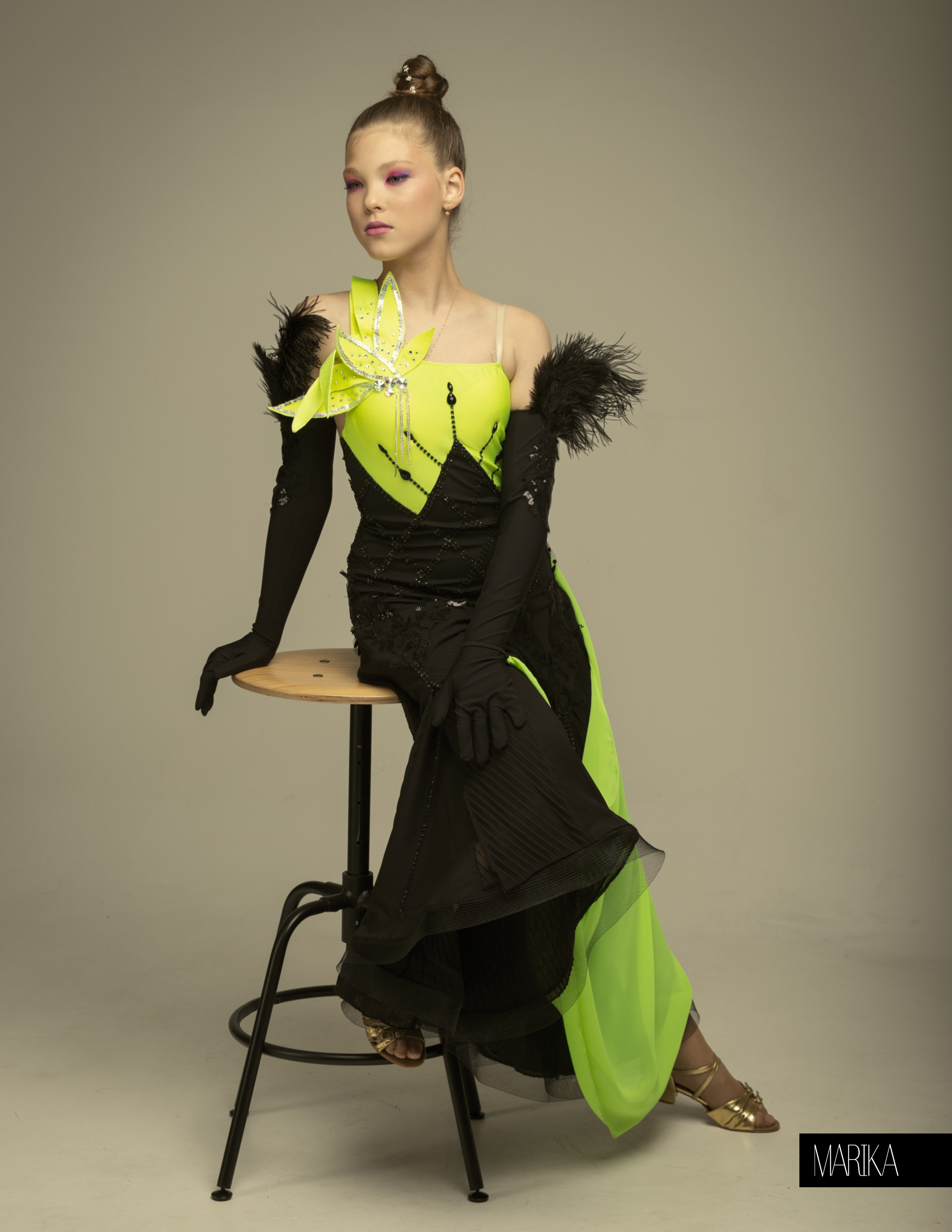 Публикации в журналах. Коммерческий фотограф в Полоцке Александр Булавко