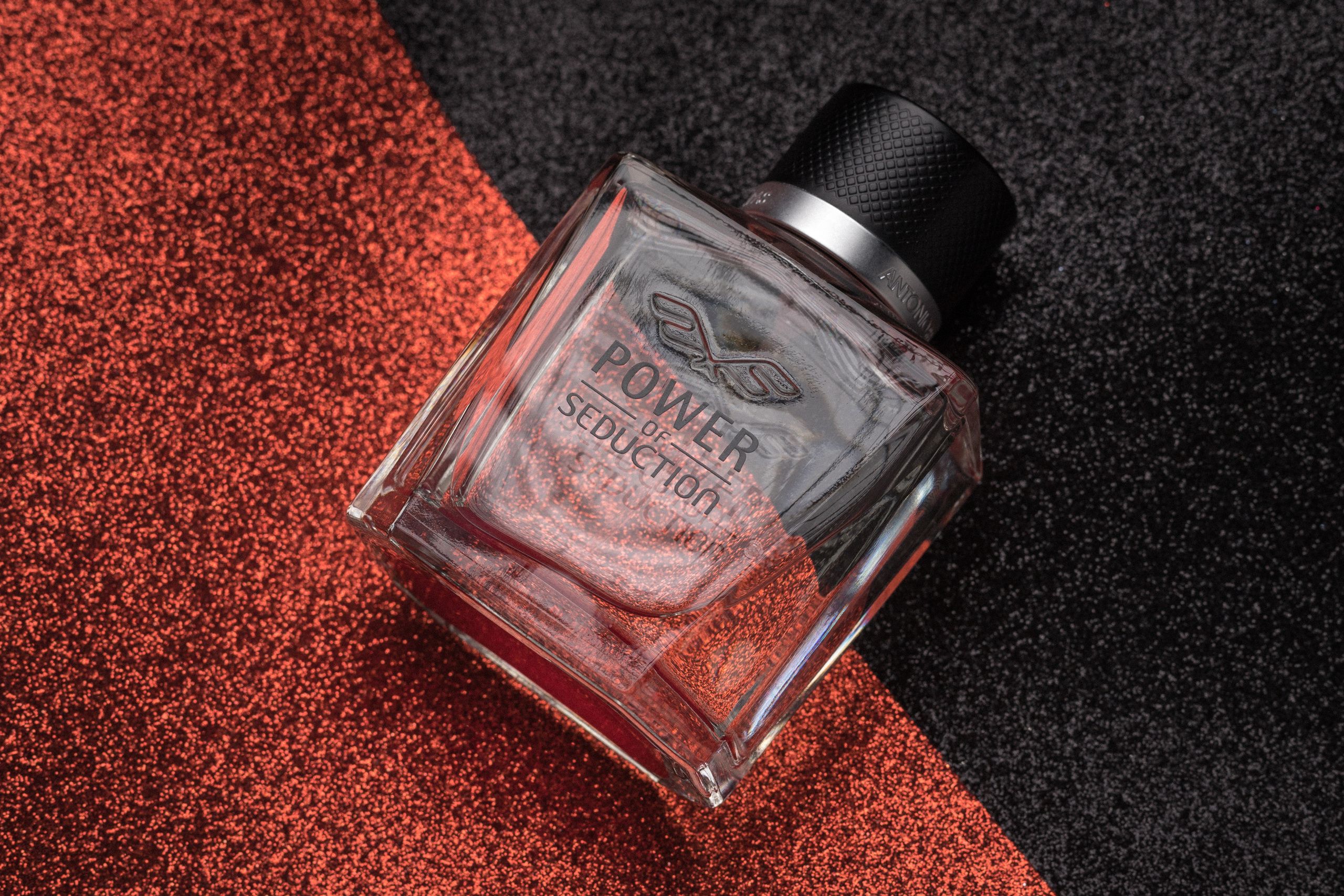 Предметная фотография. Коммерческий фотограф в Полоцке Александр Булавко