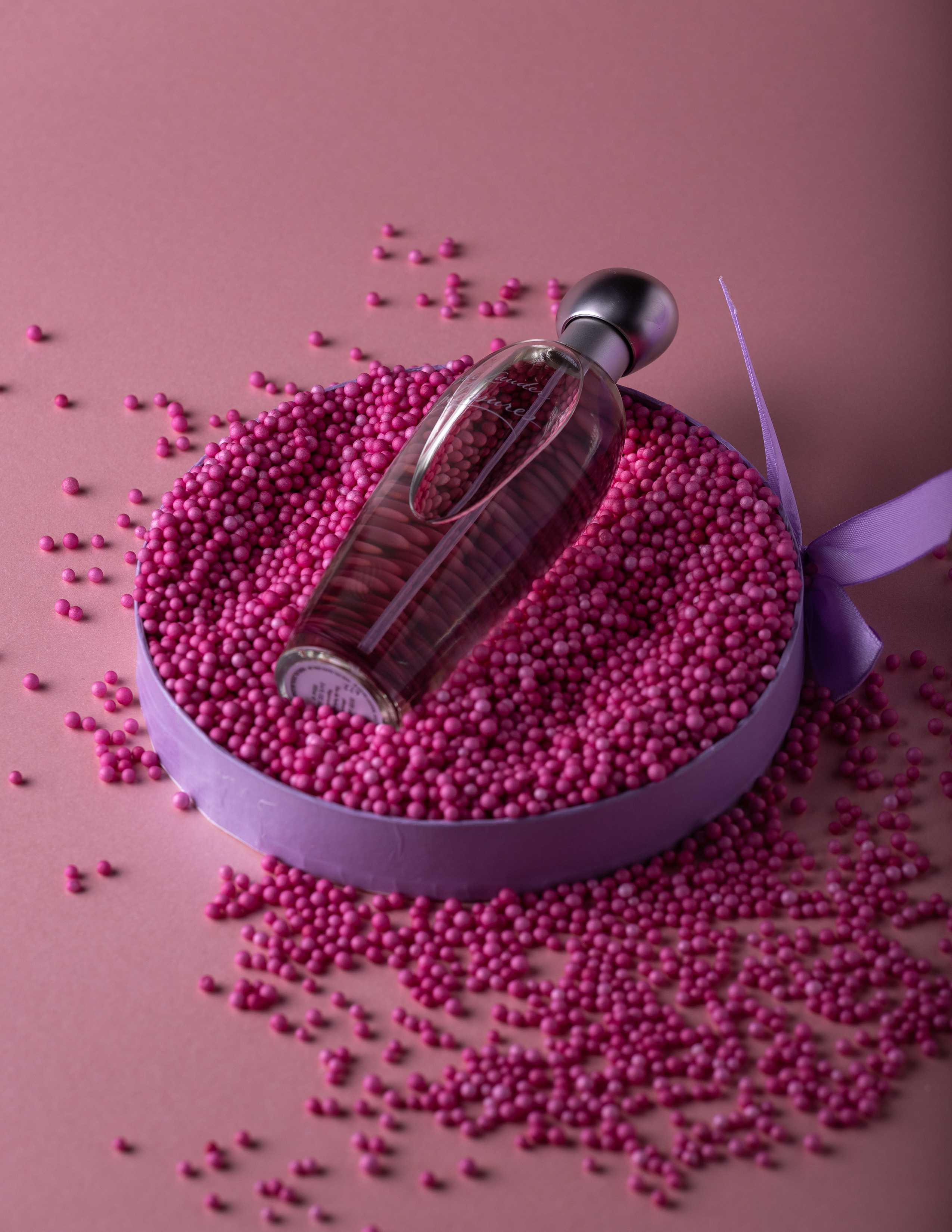 Предметная фотография. Коммерческий фотограф в Полоцке Александр Булавко