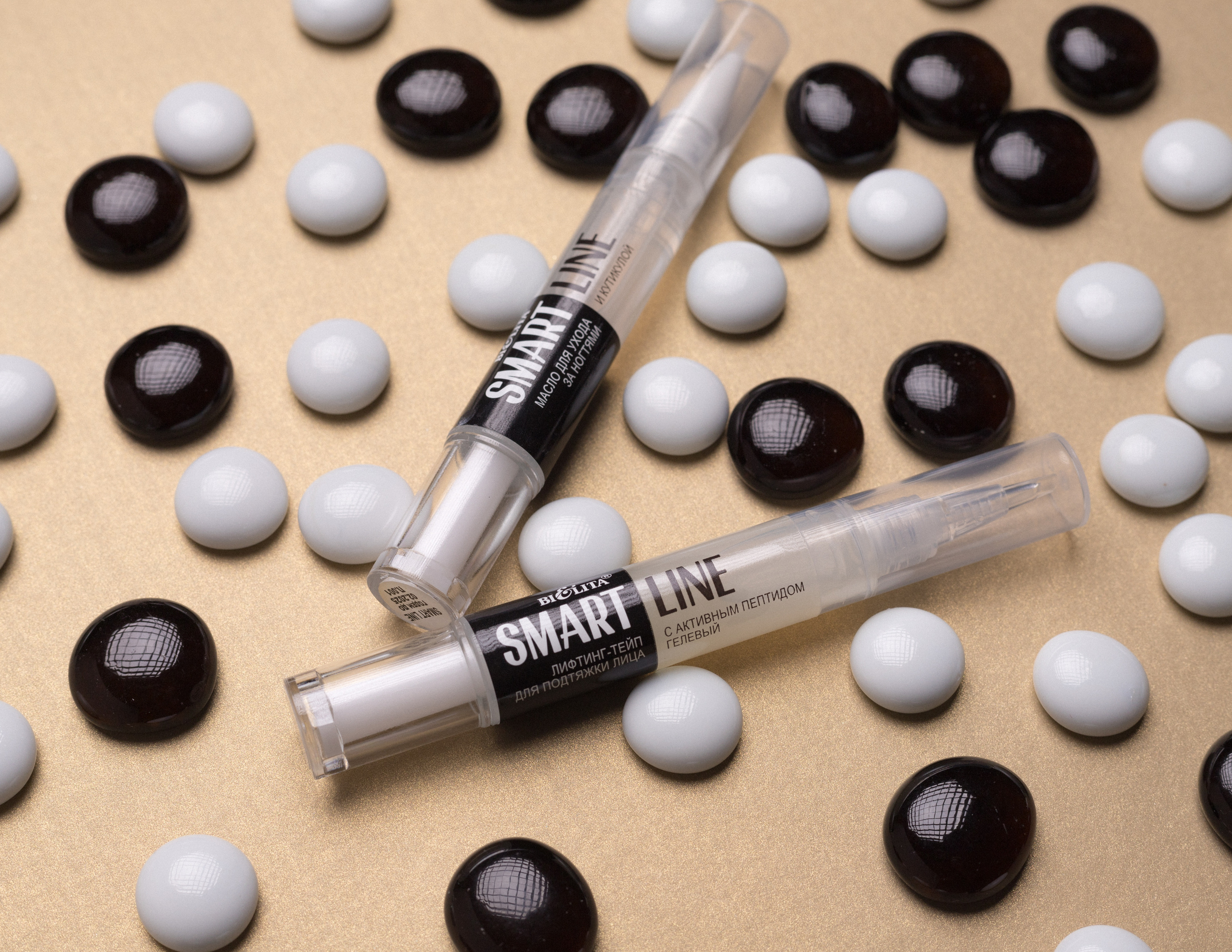 Предметная фотография. Коммерческий фотограф в Полоцке Александр Булавко