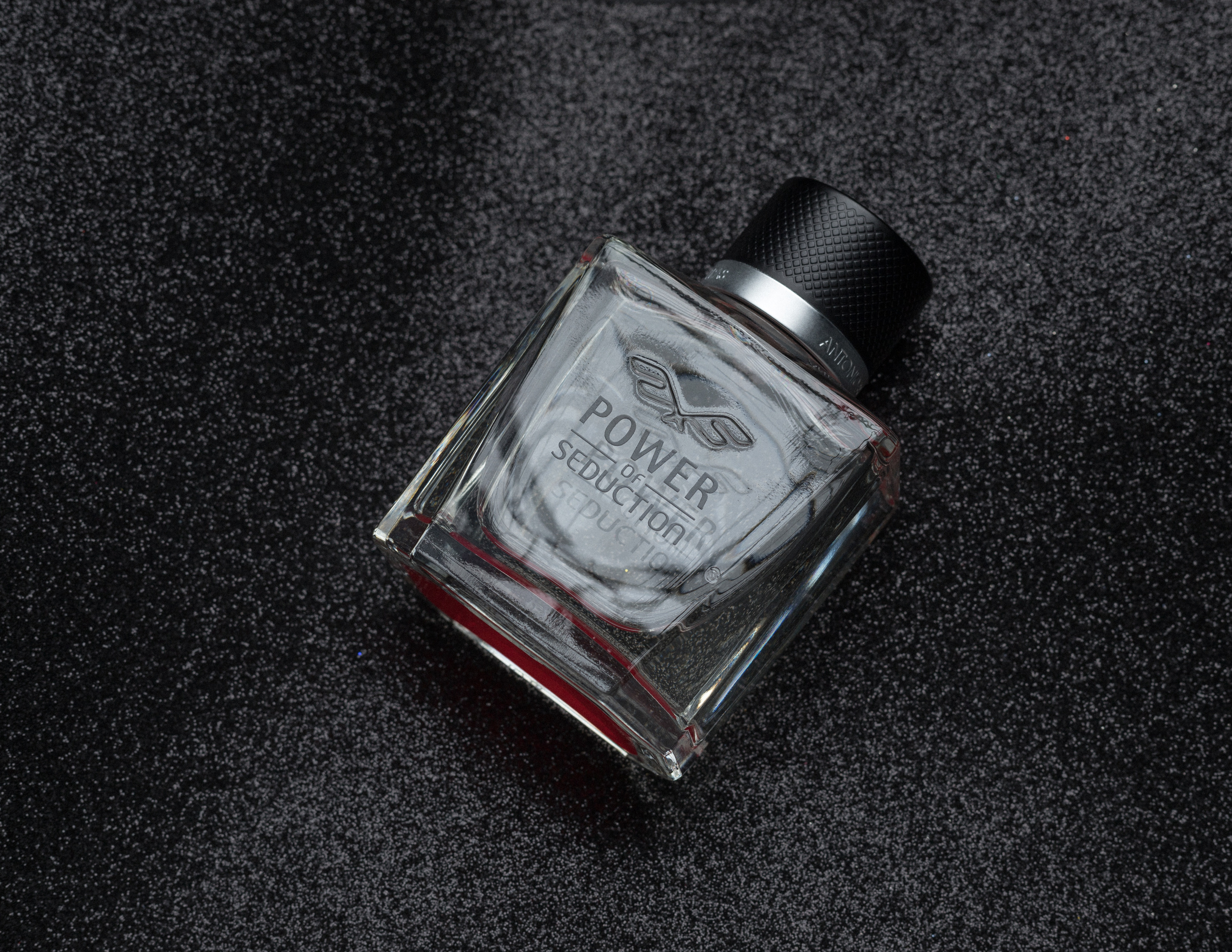 Предметная фотография. Коммерческий фотограф в Полоцке Александр Булавко