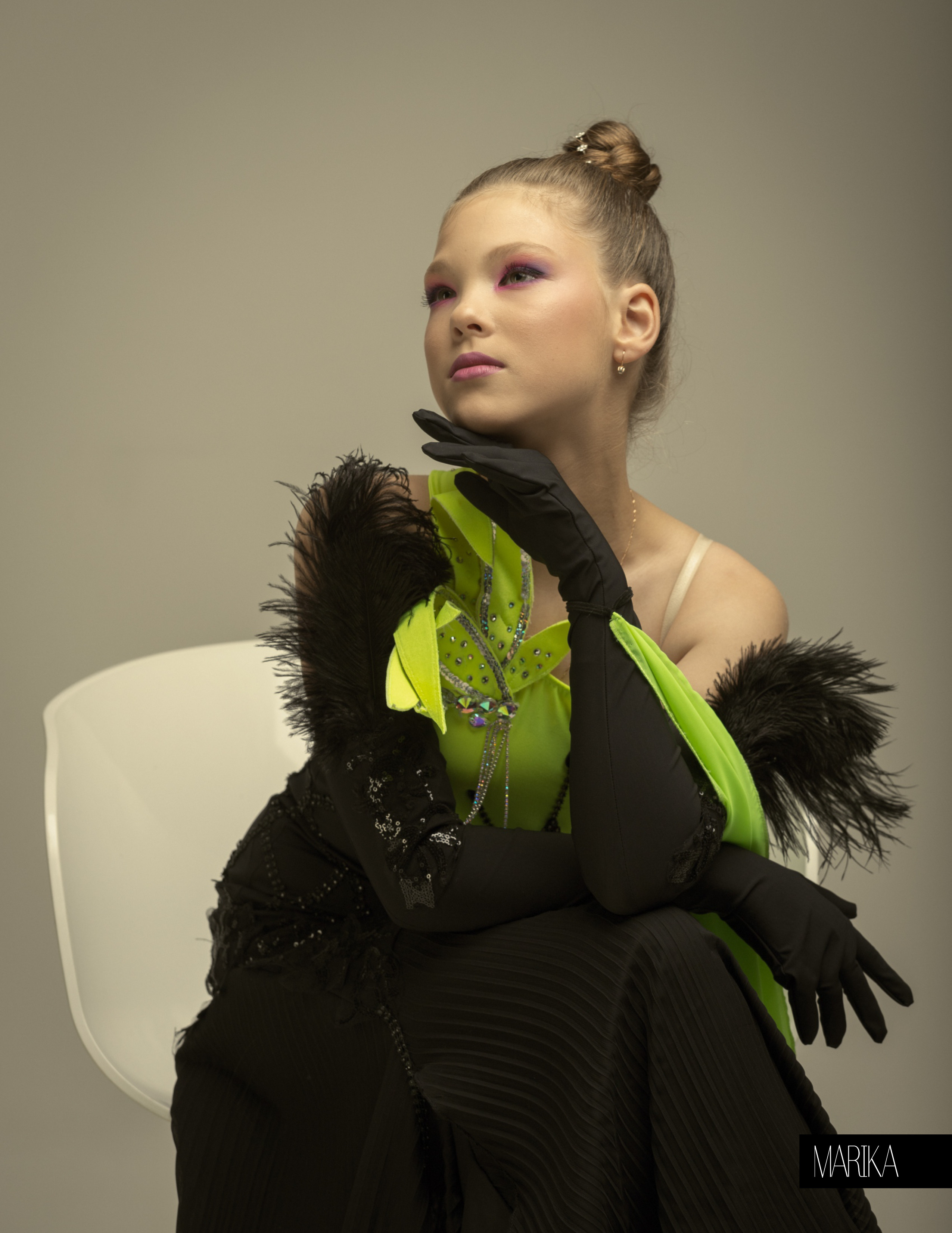 Публикации в журналах. Коммерческий фотограф в Полоцке Александр Булавко