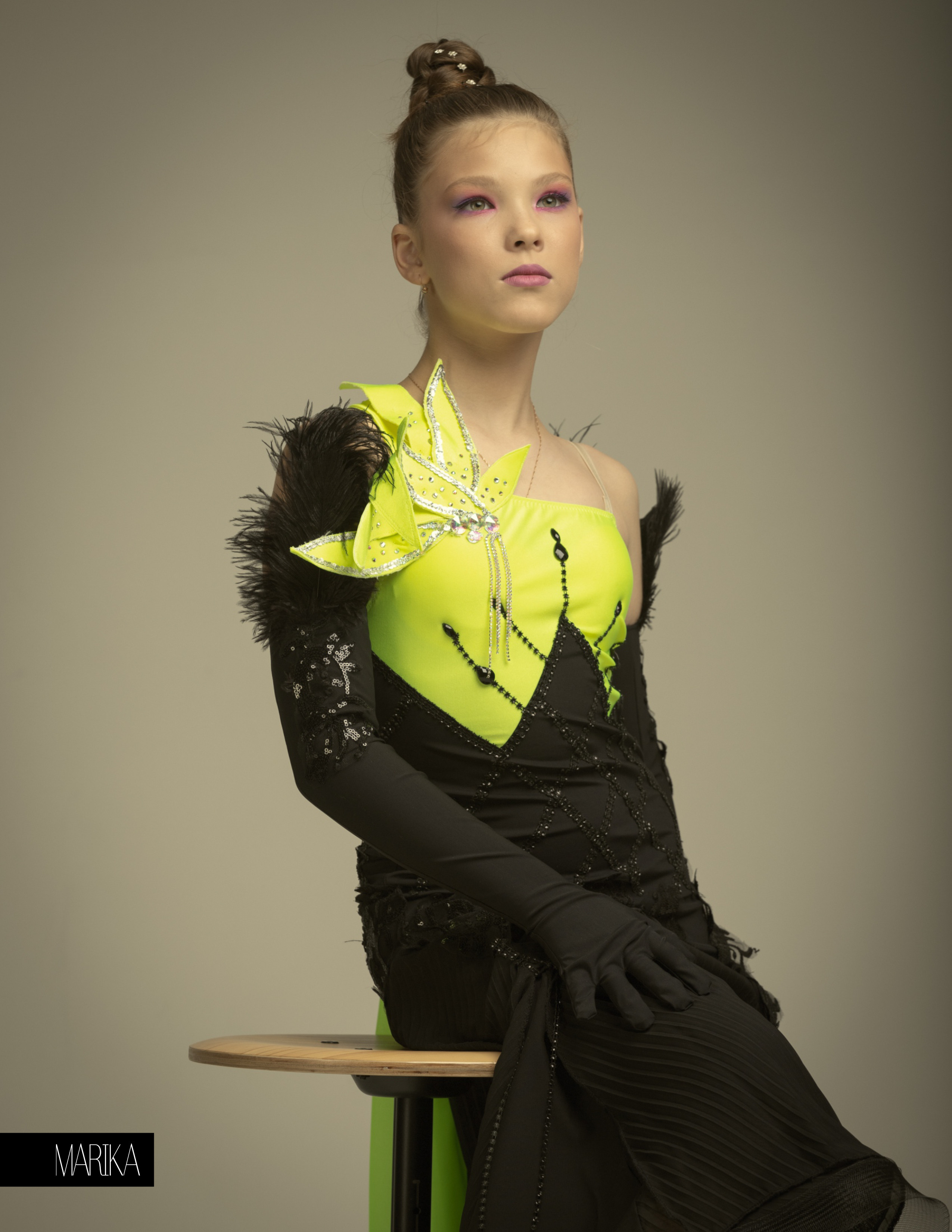 Публикации в журналах. Коммерческий фотограф в Полоцке Александр Булавко