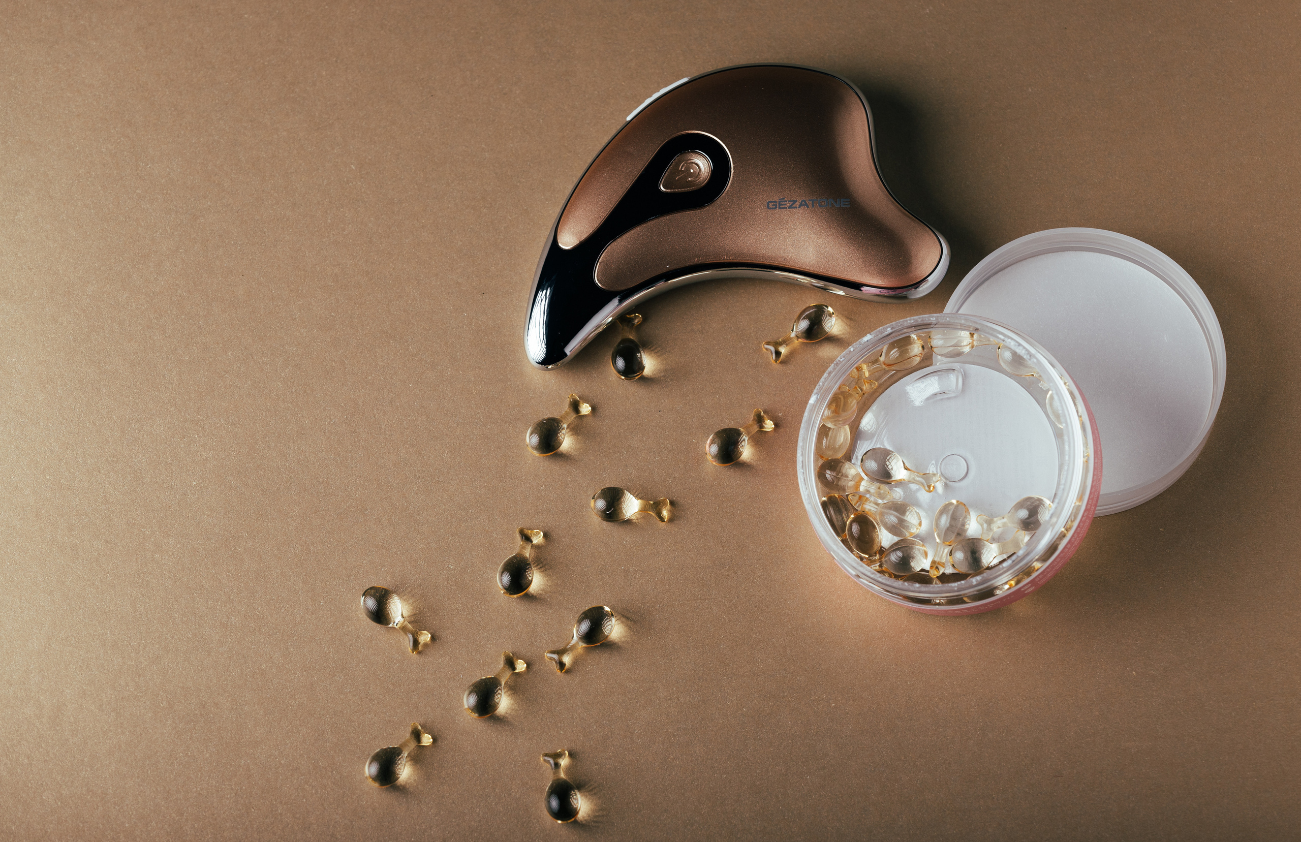 Предметная фотография. Коммерческий фотограф в Полоцке Александр Булавко