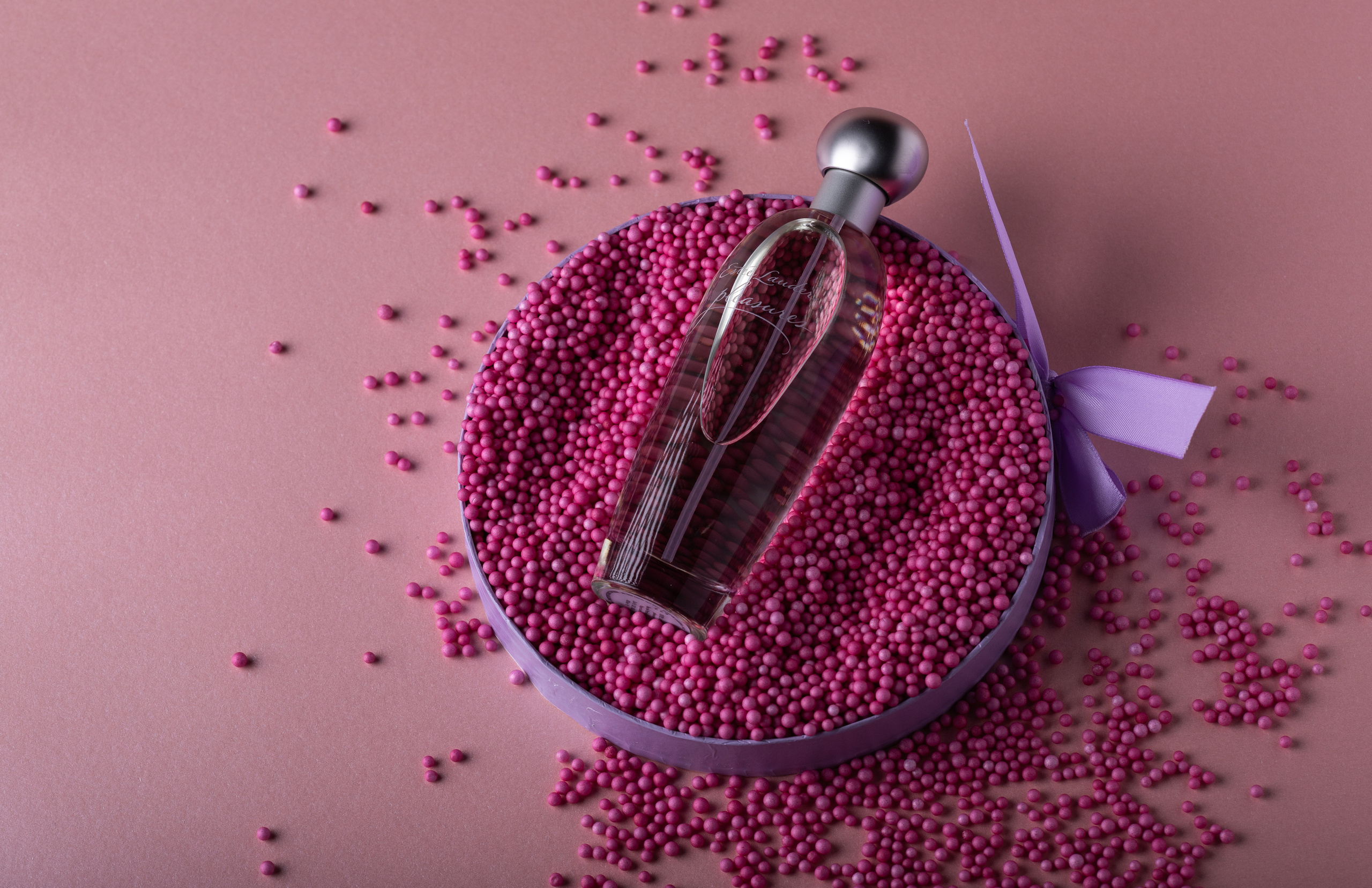 Предметная фотография. Коммерческий фотограф в Полоцке Александр Булавко