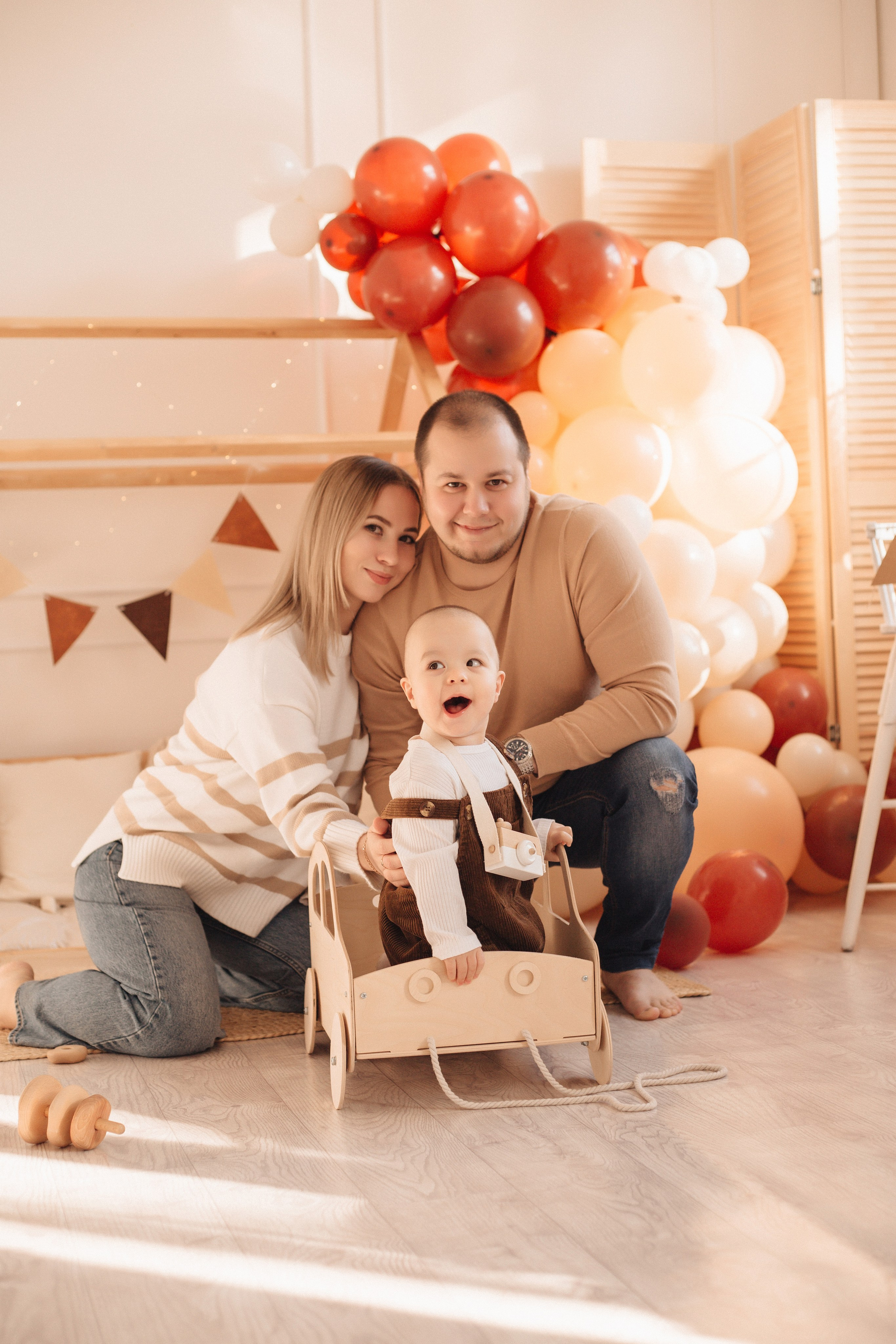 Ф. Фотограф|Волгоград|Фролово