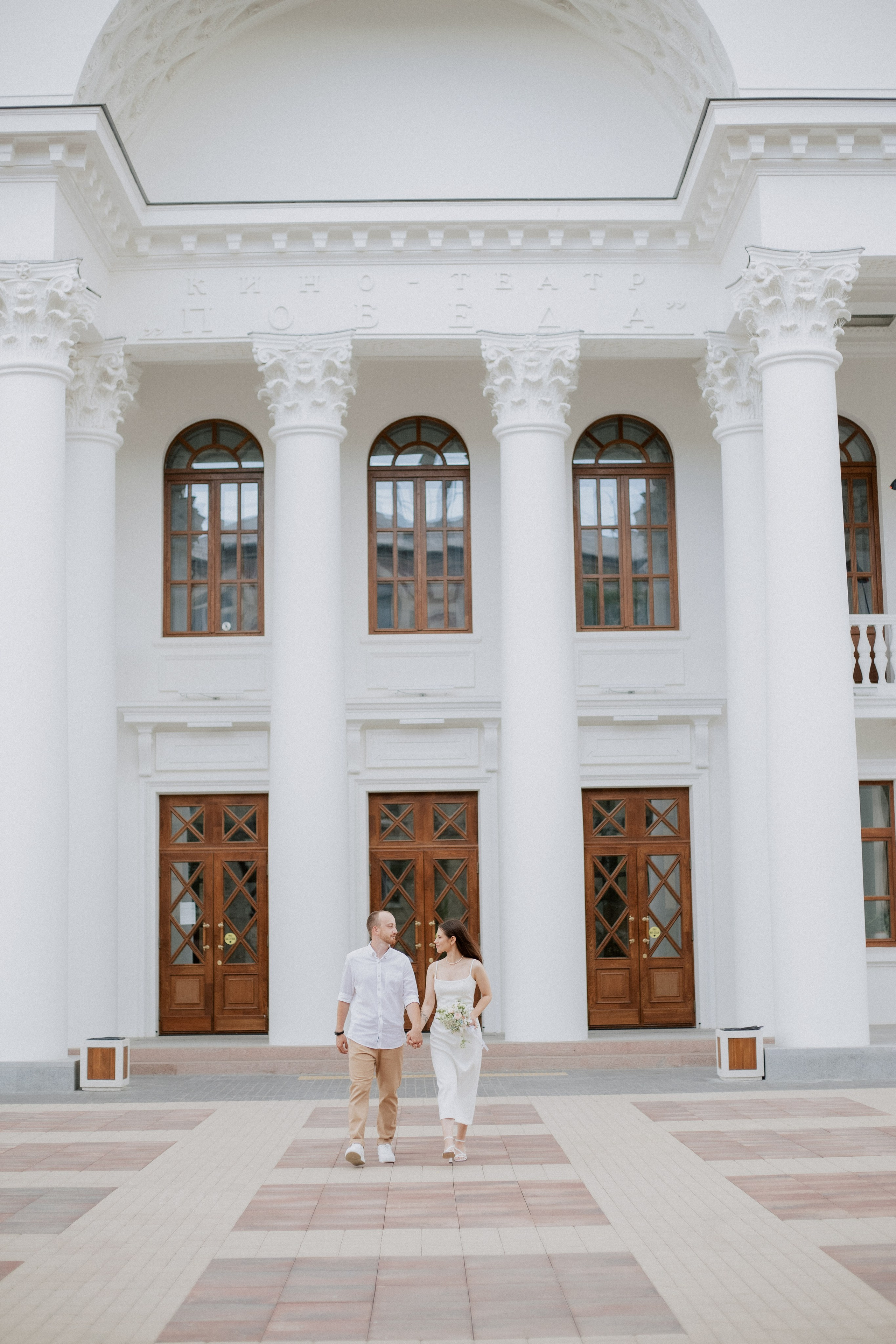 Я. Фотограф|Волгоград|Фролово