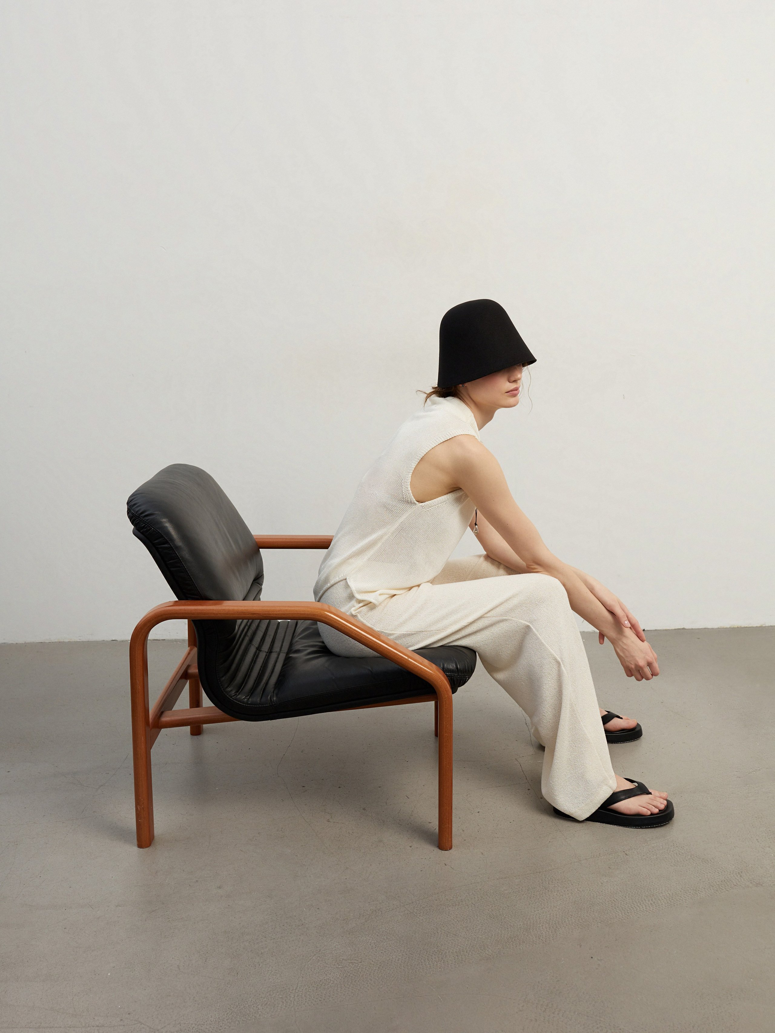 Catalog for the brand. Фотограф для брендов в Москве