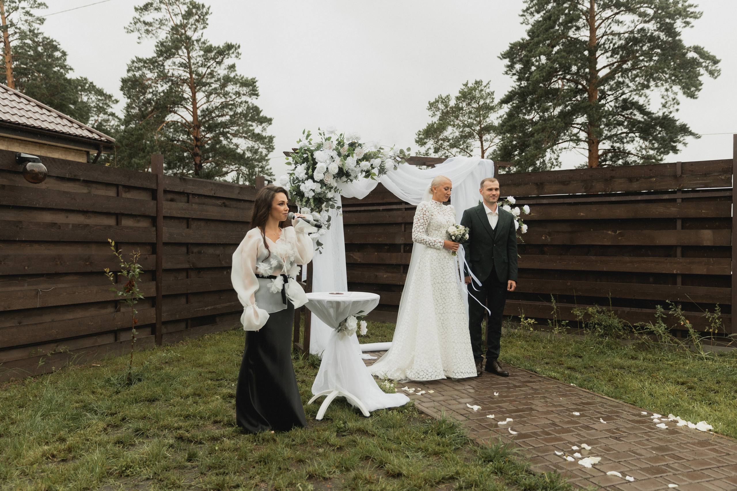 Оксана и Артем. Семейный и свадебный фотограф Лилия Матонина | Ангарск, Иркутск, Усолье-Сибирское, Байкал (Листвянка, Ольхон), Иркутская область