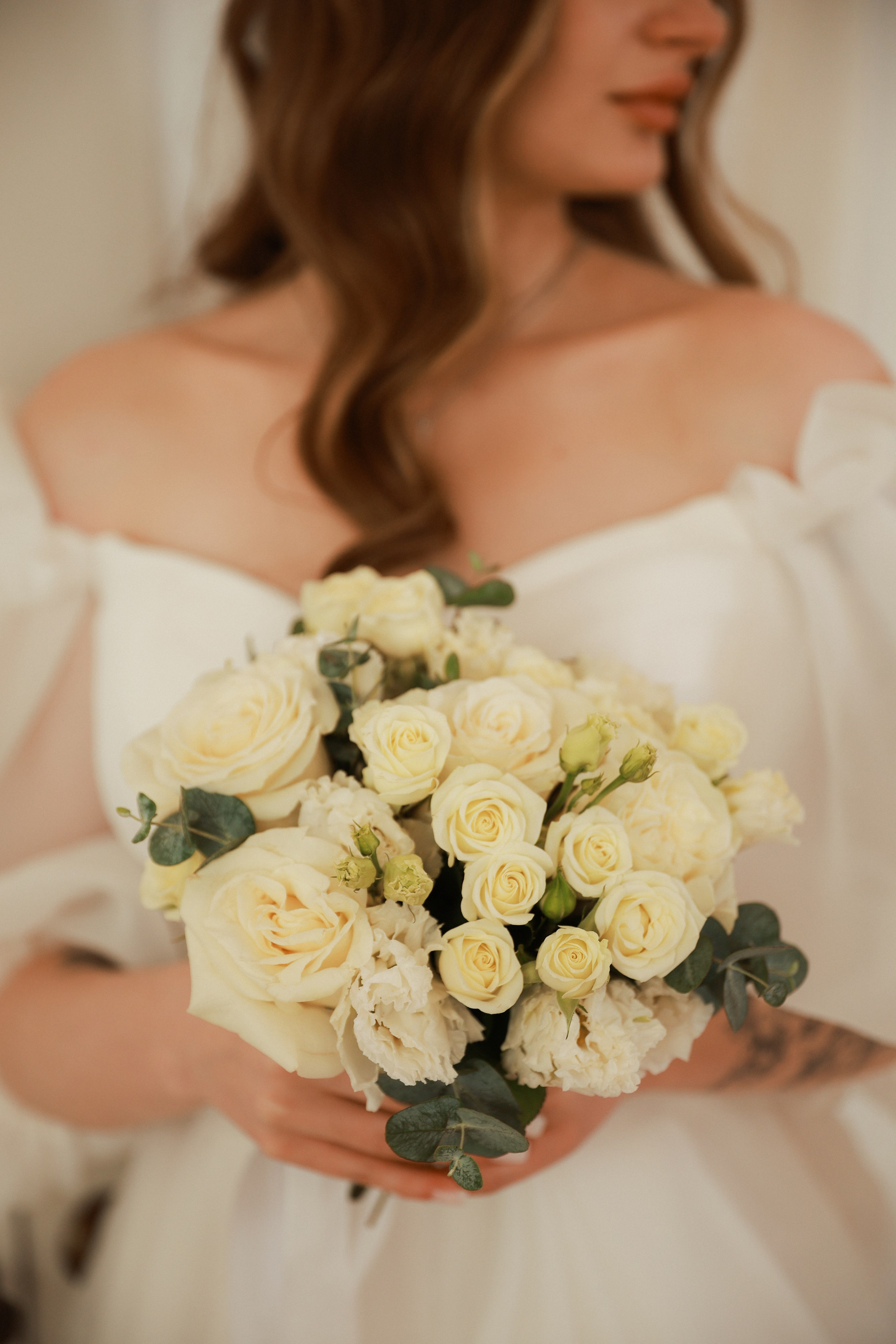 E&A. Семейный и свадебный фотограф Лилия Матонина | Ангарск, Иркутск, Усолье-Сибирское, Байкал (Листвянка, Ольхон), Иркутская область